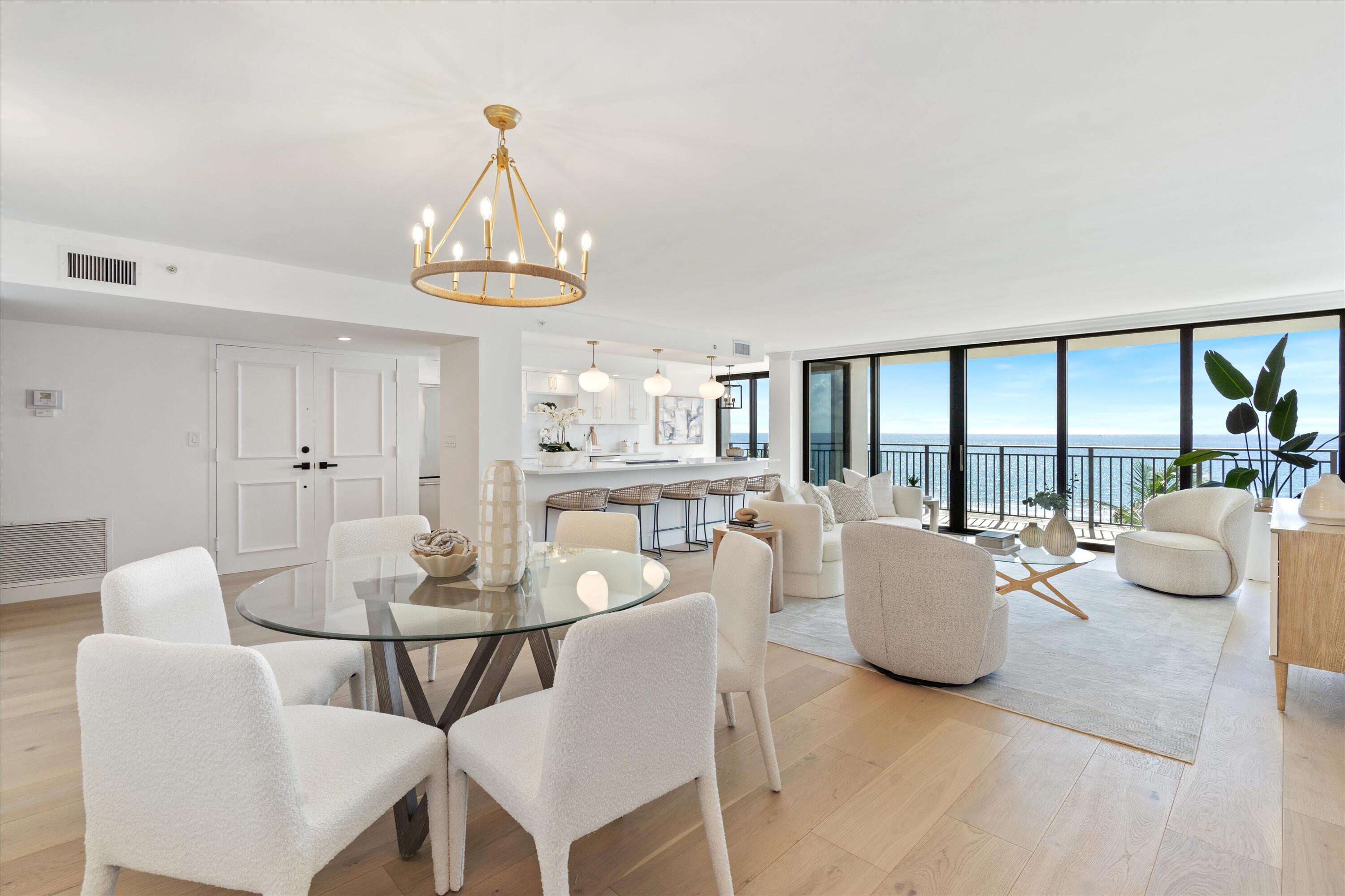 MLS #RX-11107218 image #13