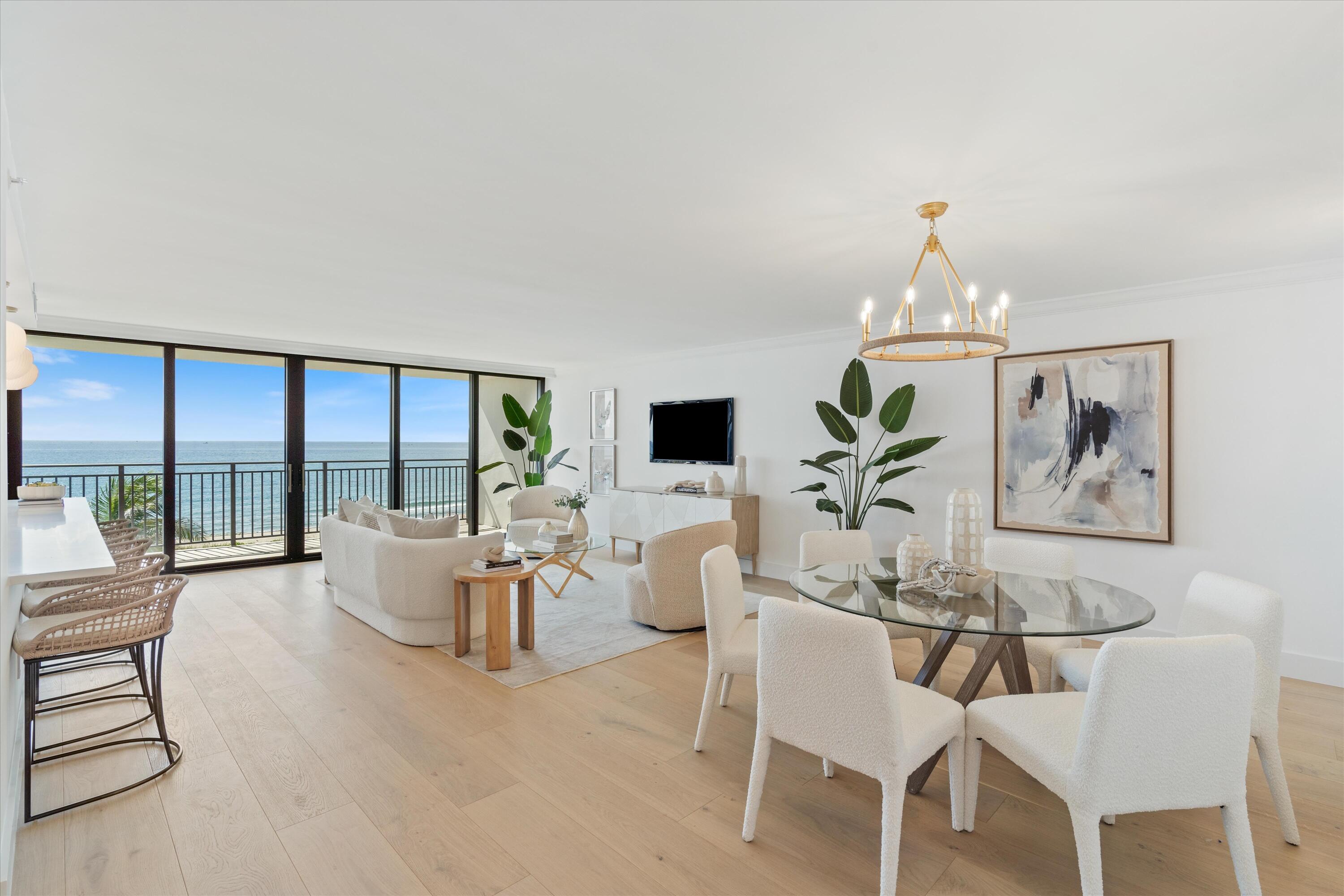 MLS #RX-11107218 image #14