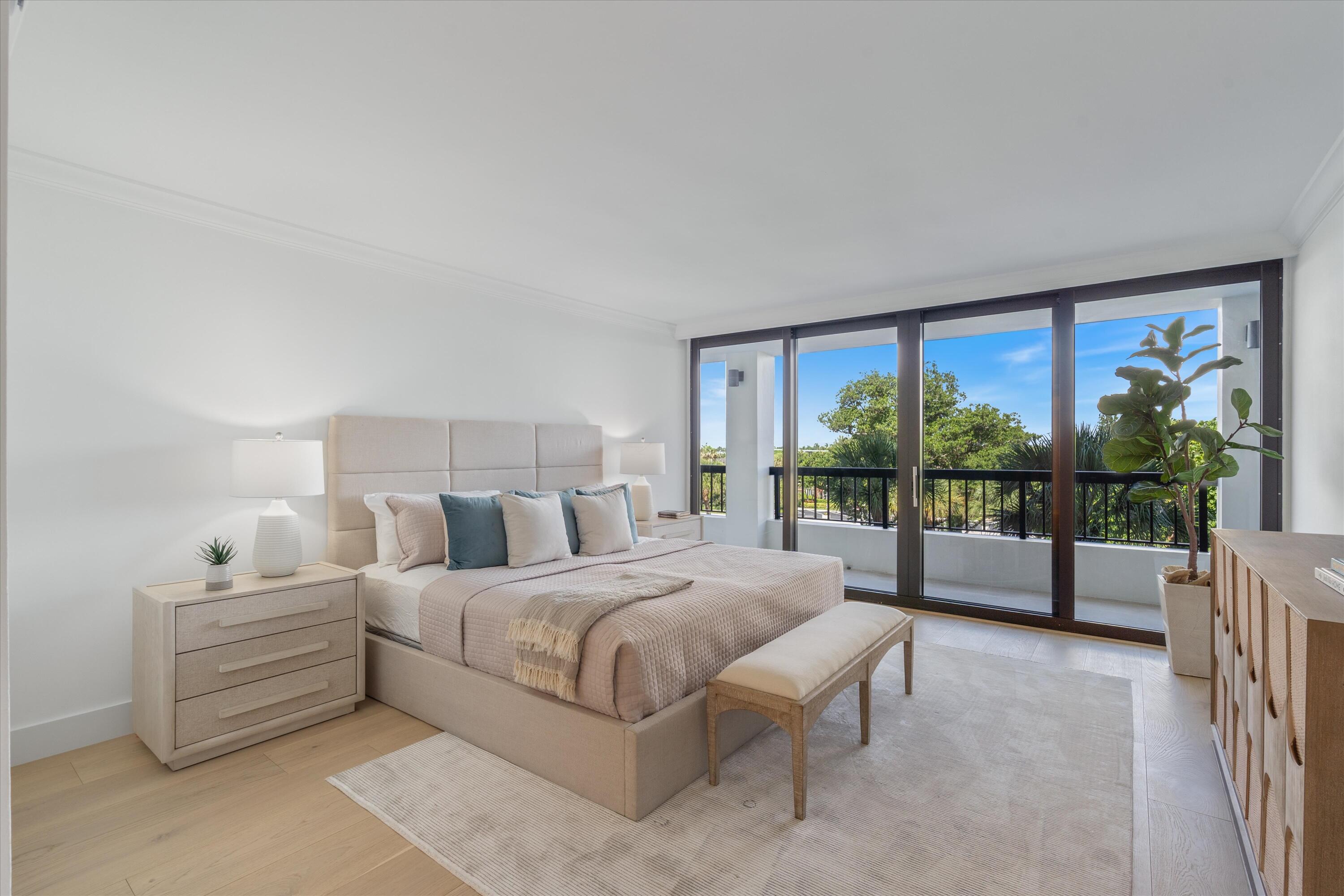 MLS #RX-11107218 image #15