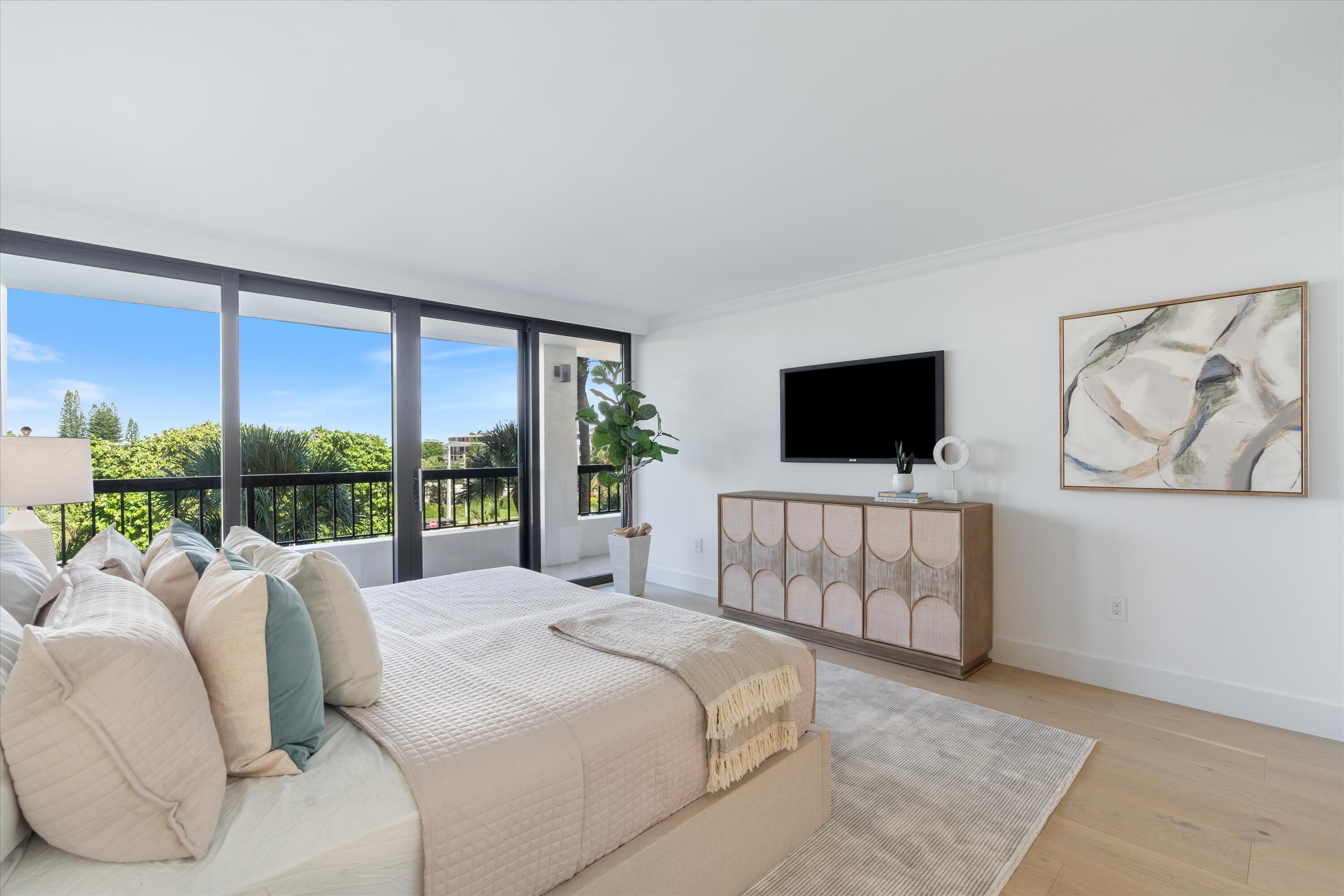 MLS #RX-11107218 image #16