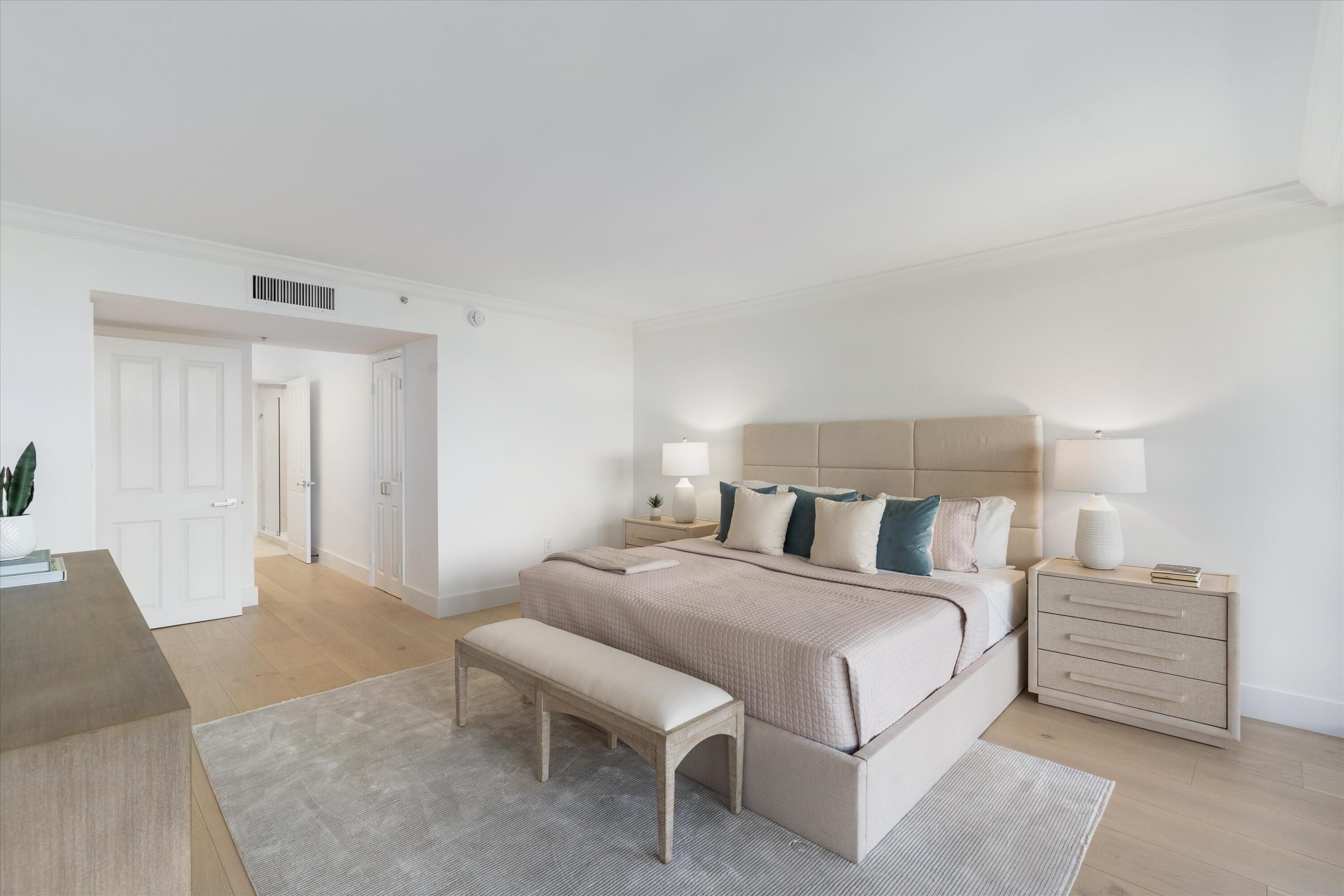 MLS #RX-11107218 image #17