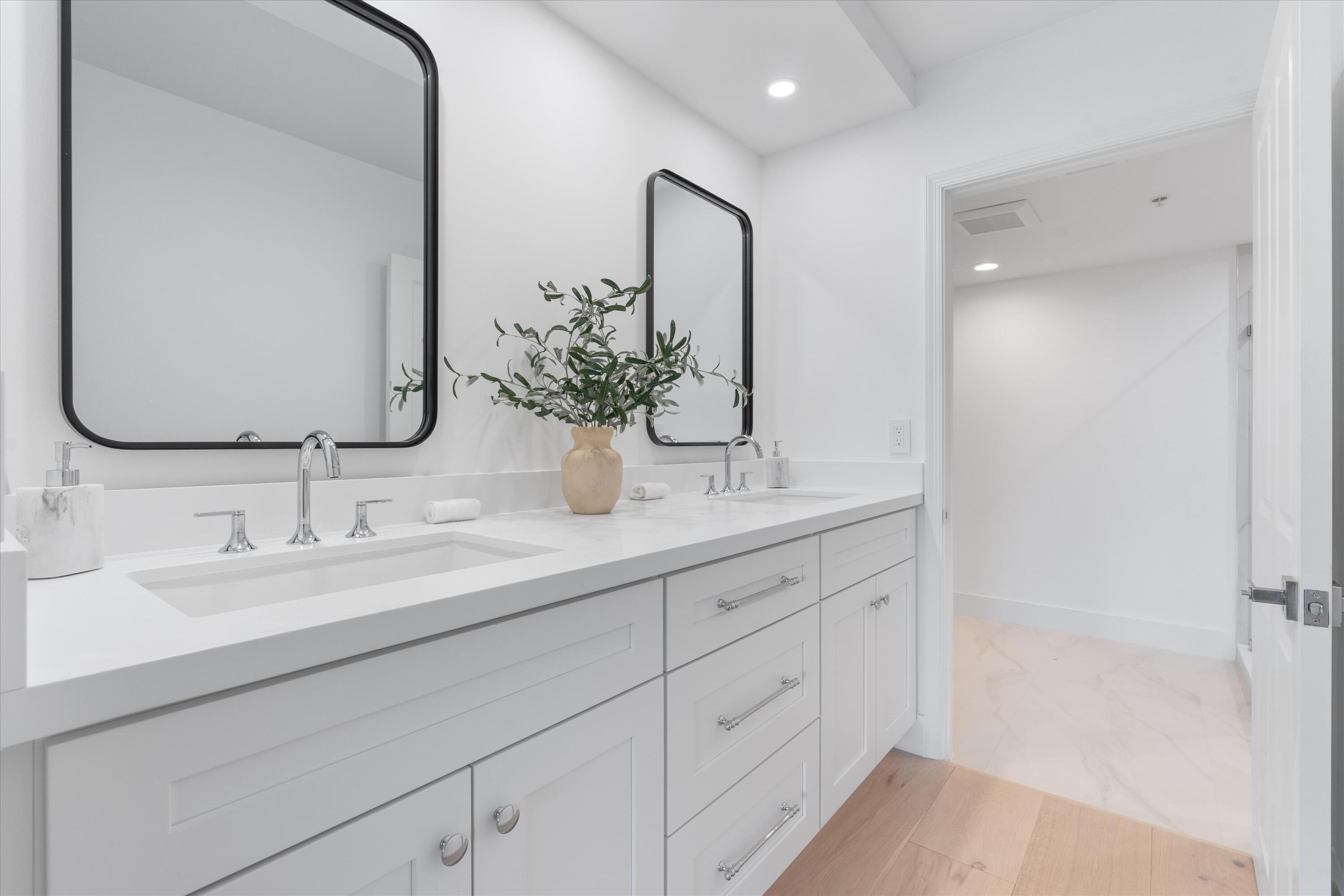 MLS #RX-11107218 image #18