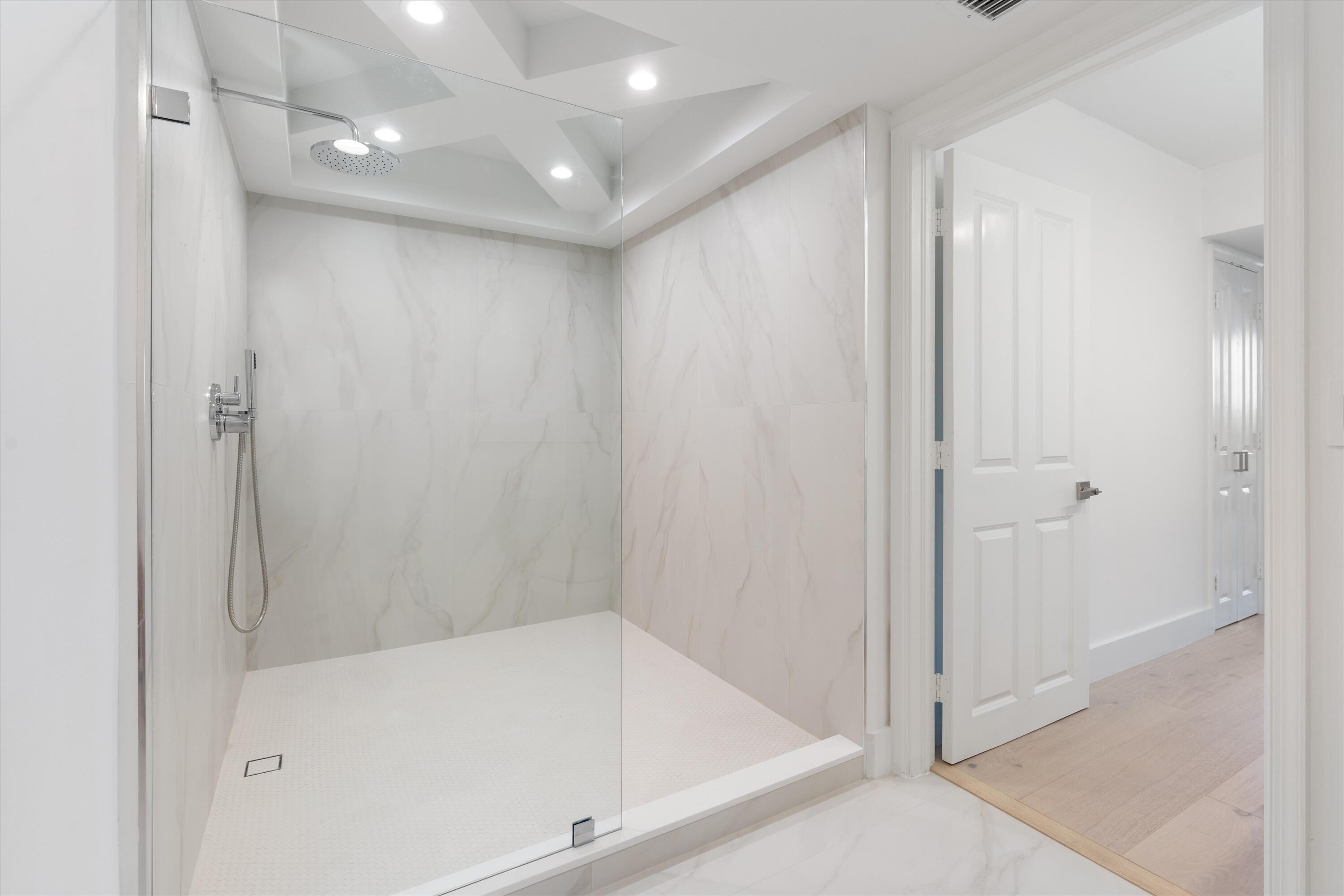 MLS #RX-11107218 image #19