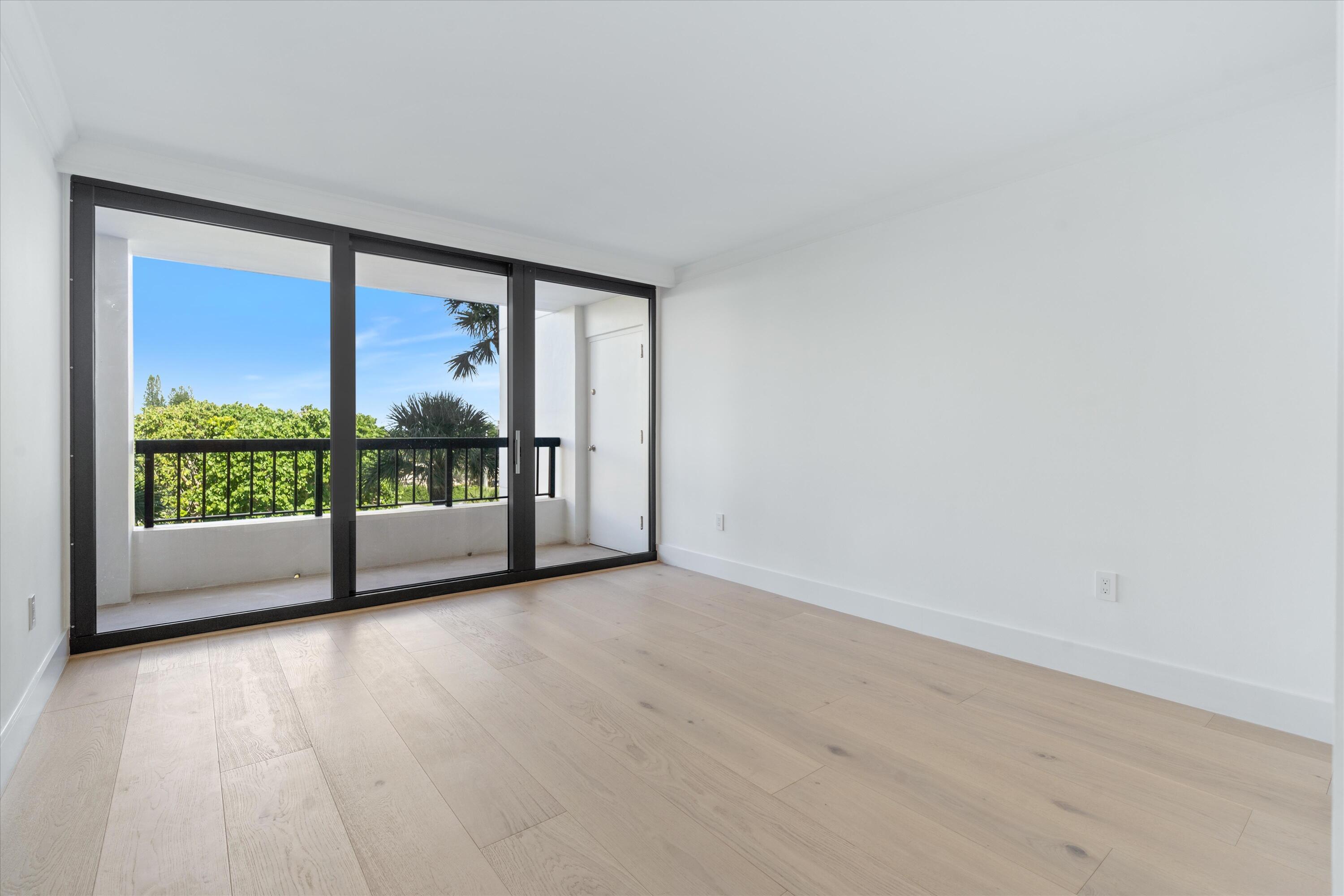 MLS #RX-11107218 image #21