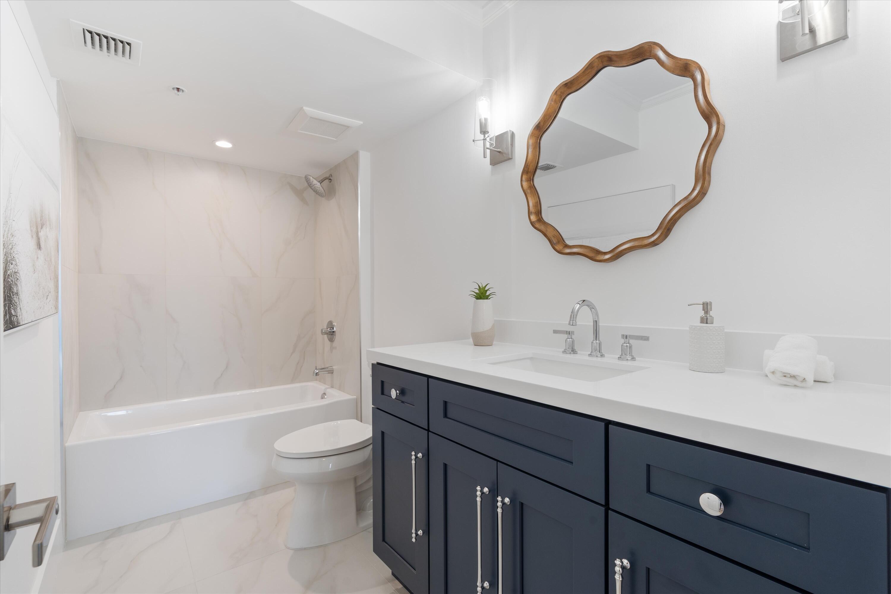 MLS #RX-11107218 image #23