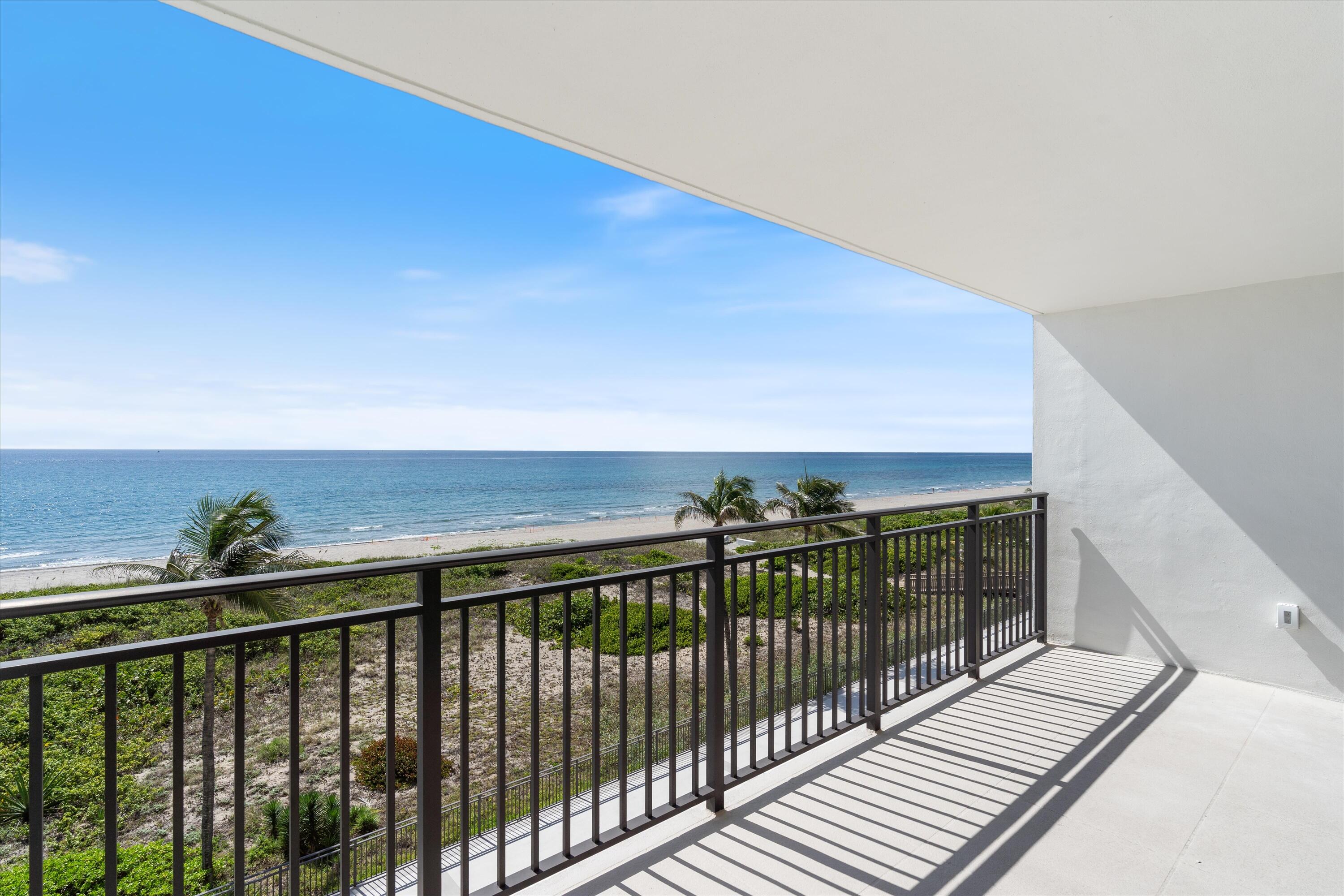 MLS #RX-11107218 image #25