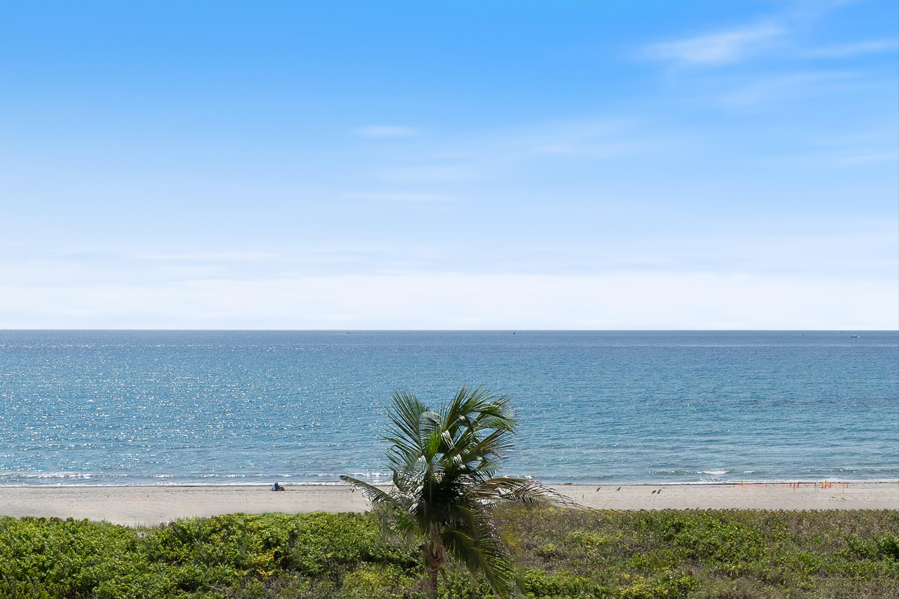 MLS #RX-11107218 image #26