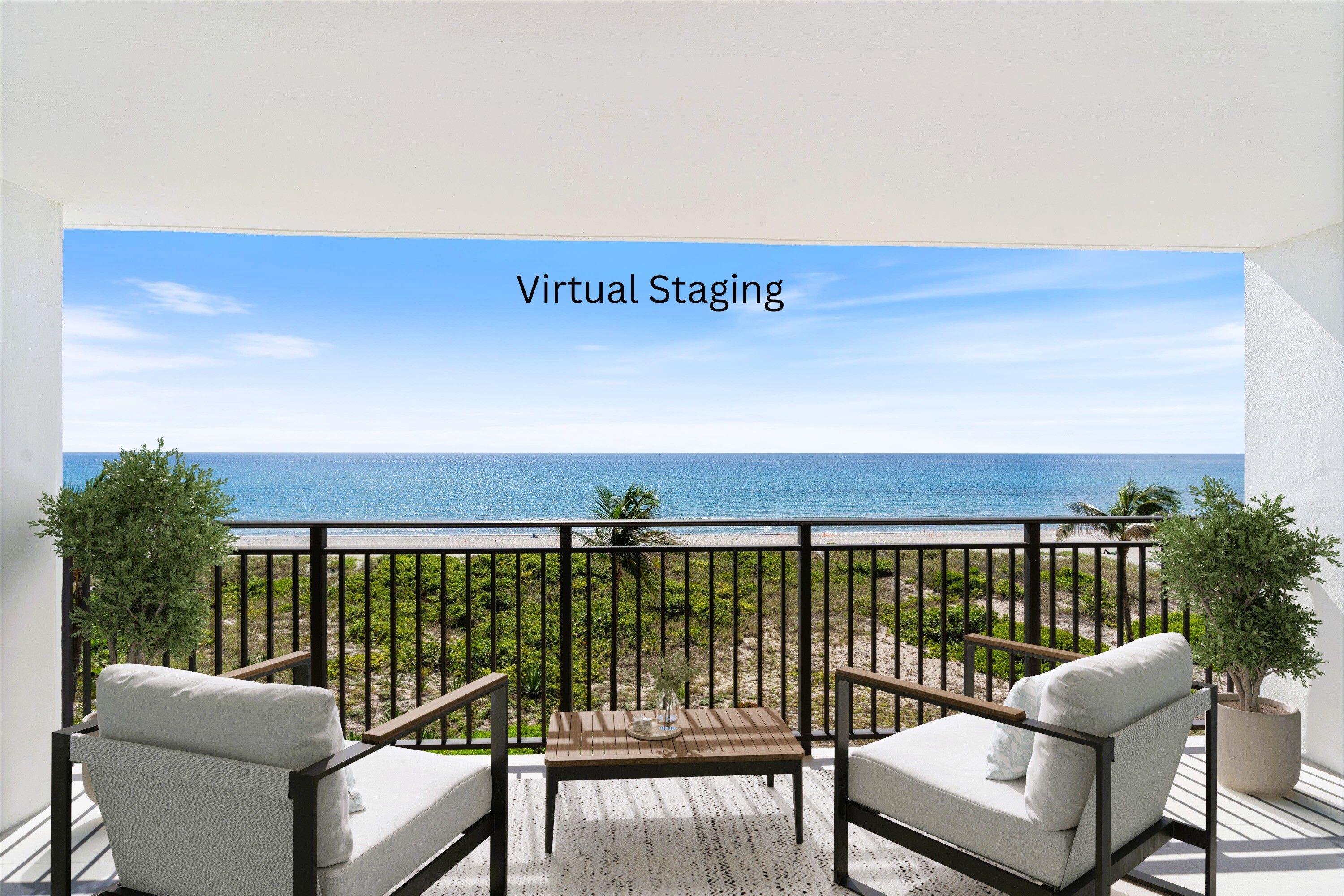 MLS #RX-11107218 image #28