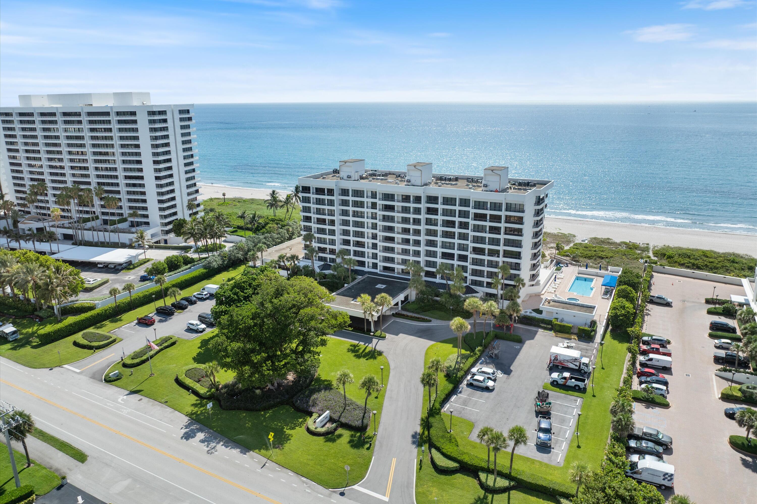 MLS #RX-11107218 image #30