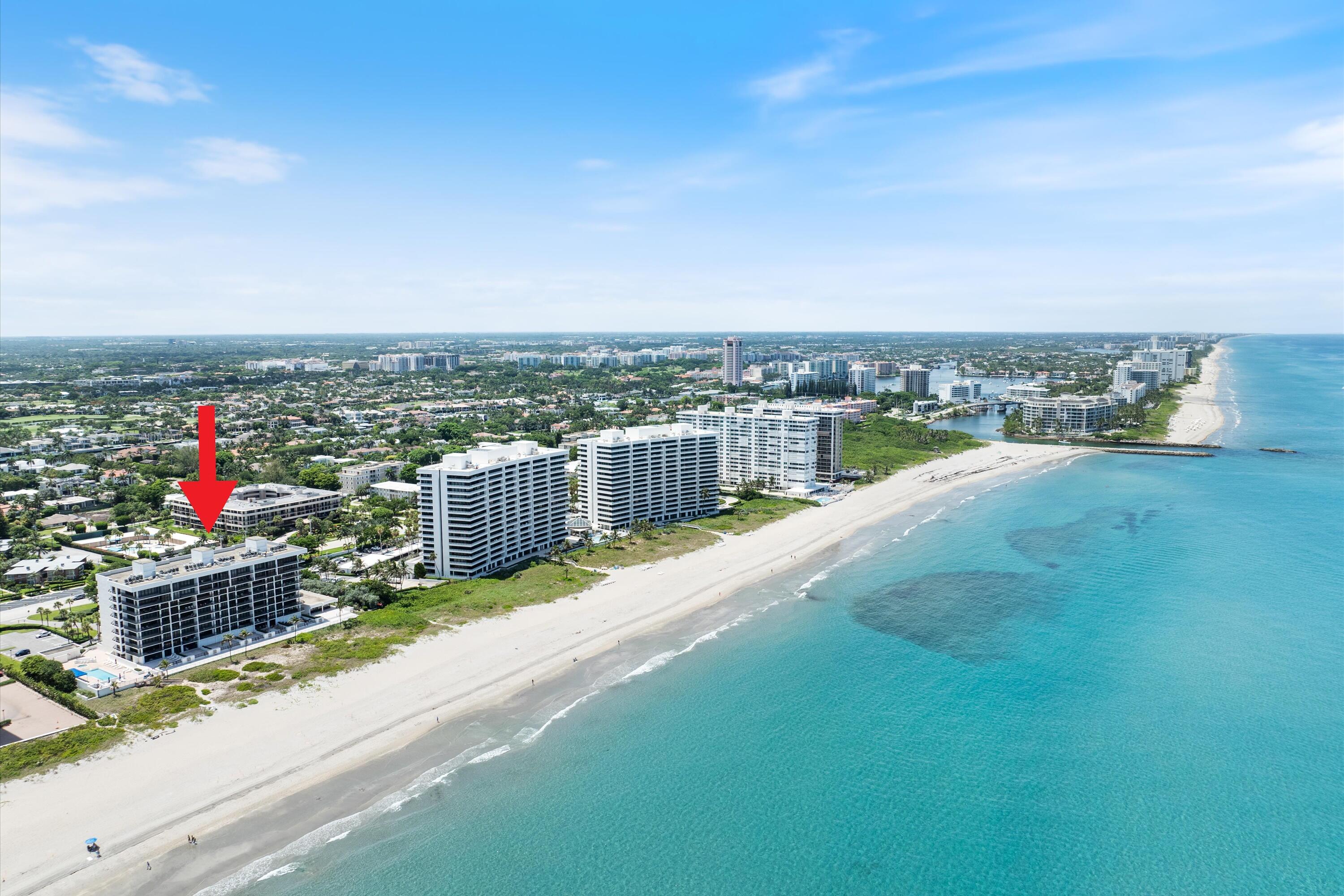 MLS #RX-11107218 image #31