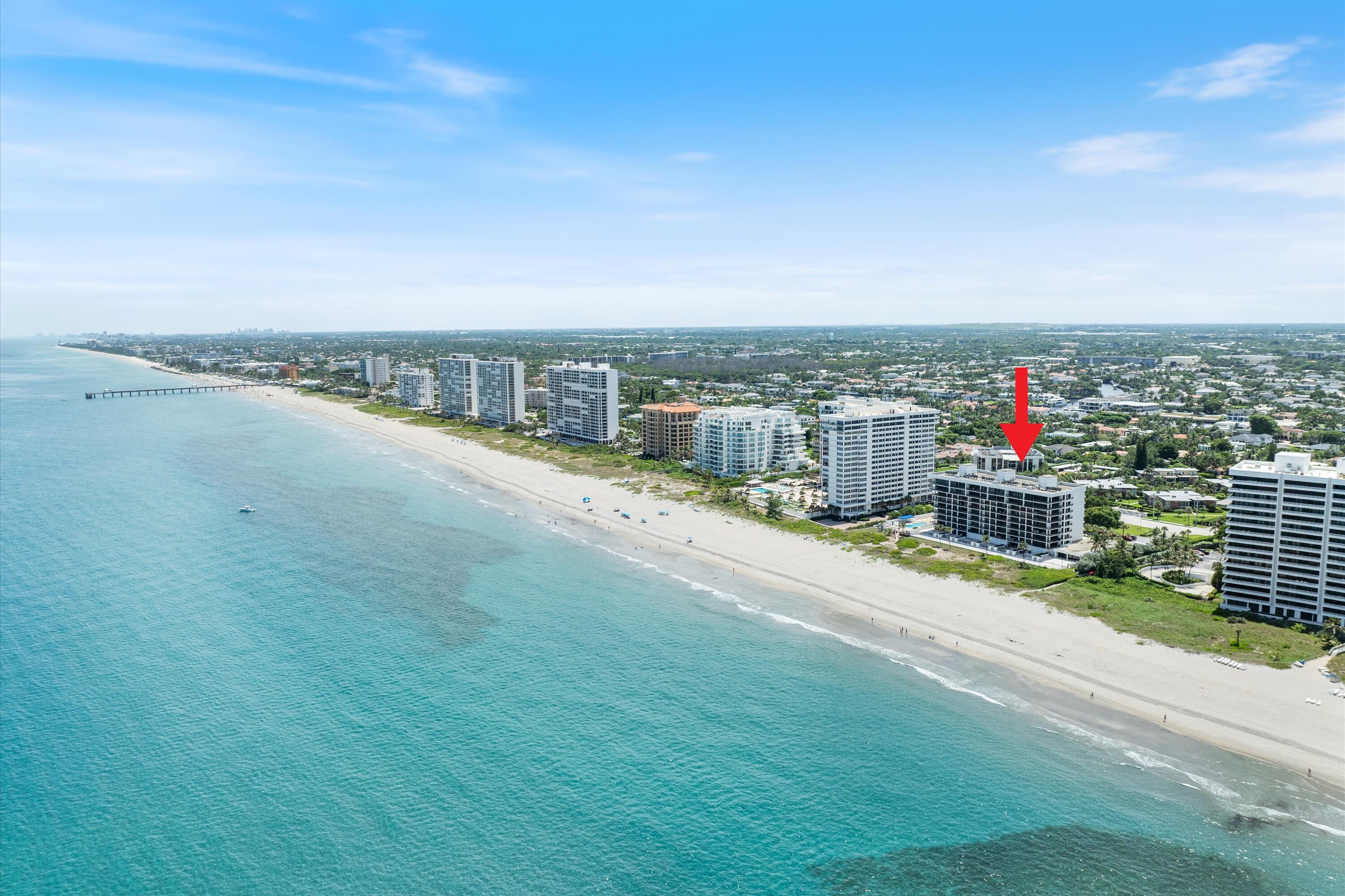 MLS #RX-11107218 image #33