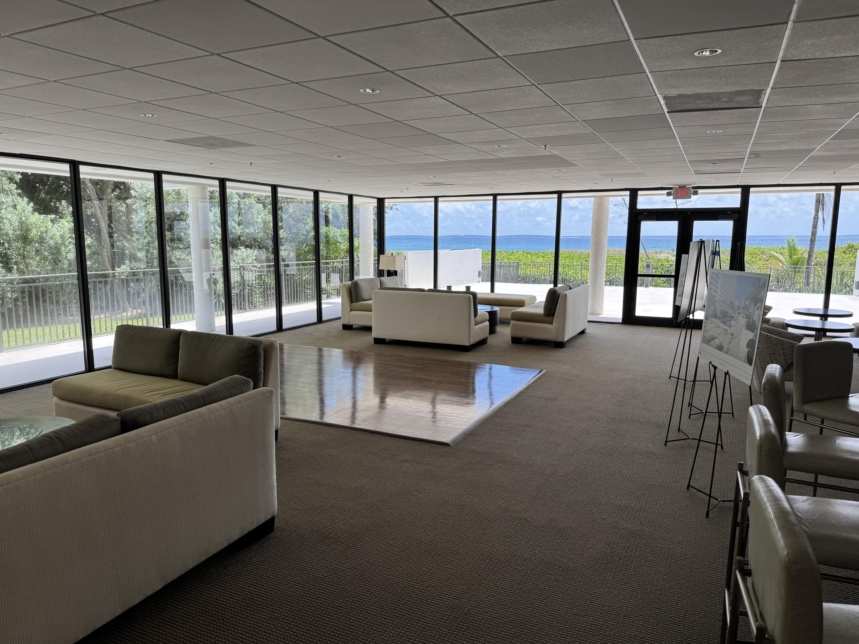 MLS #RX-11107218 image #34