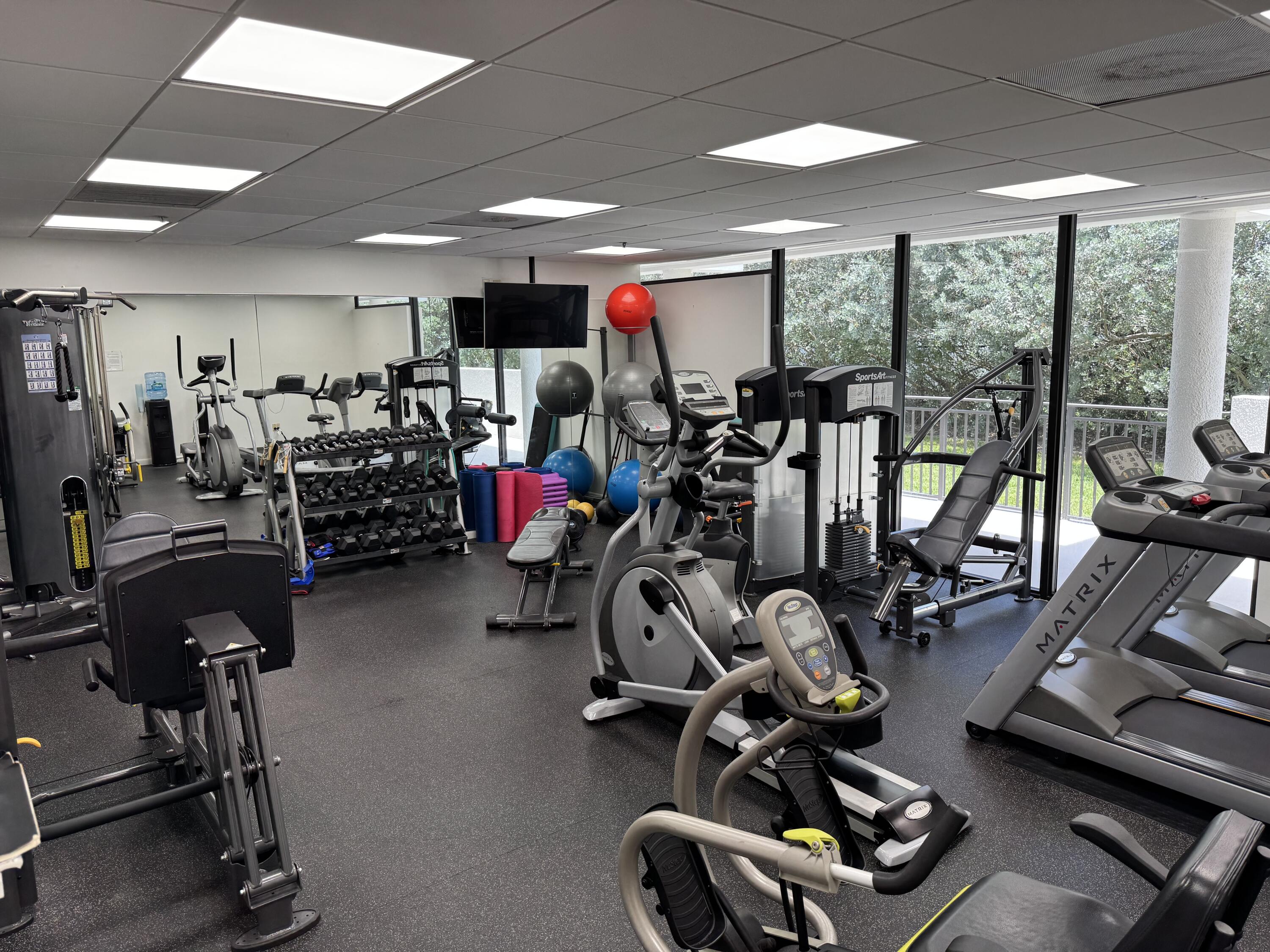 MLS #RX-11107218 image #35