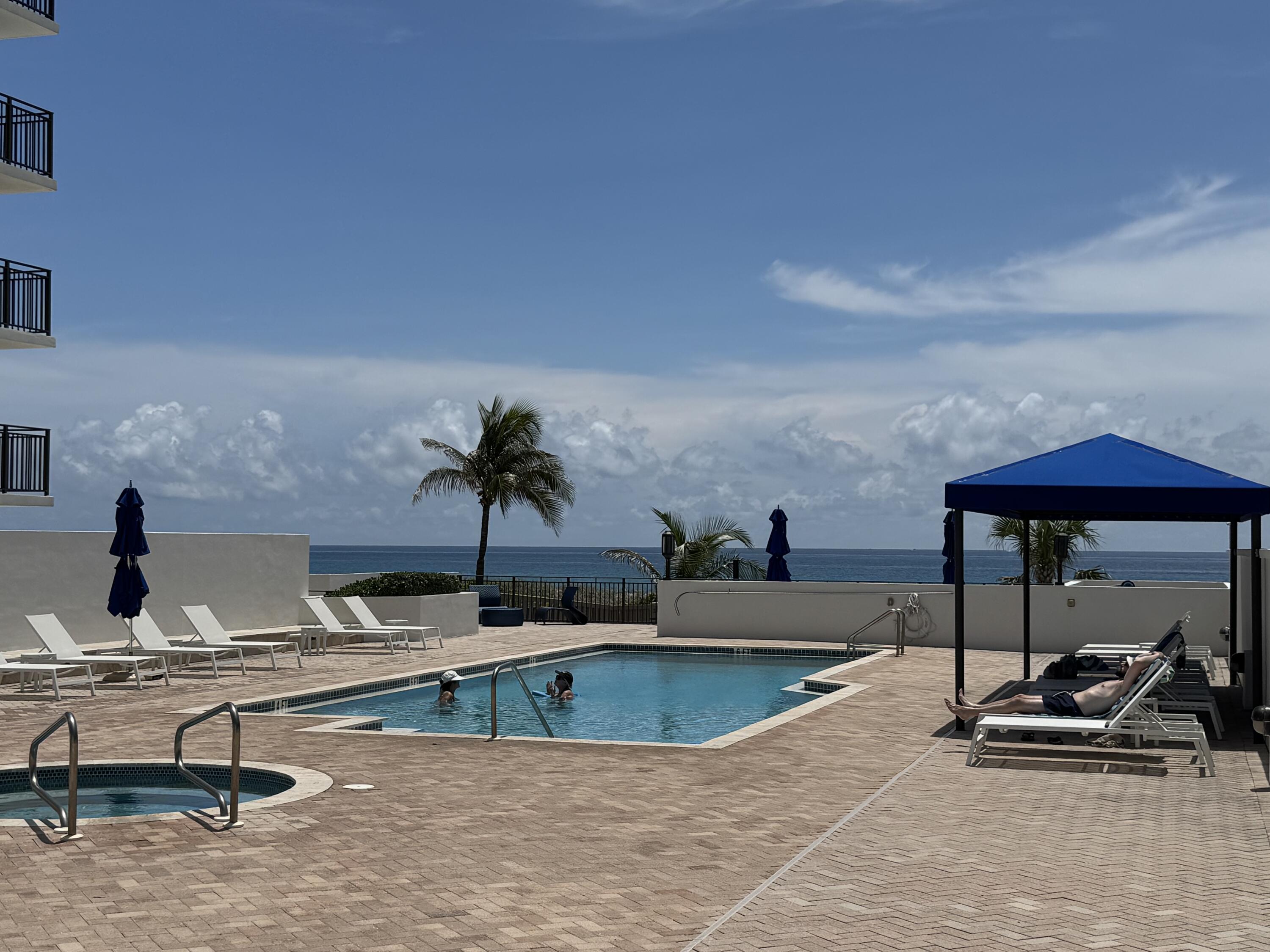 MLS #RX-11107218 image #36