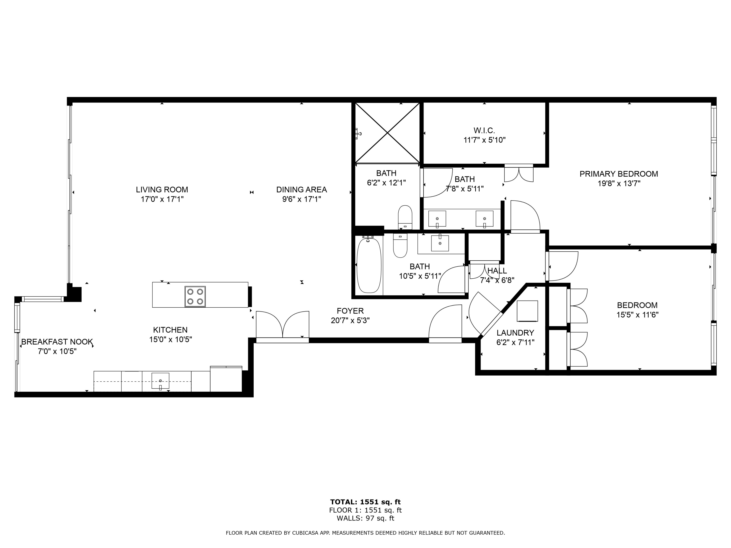 MLS #RX-11107218 image #38