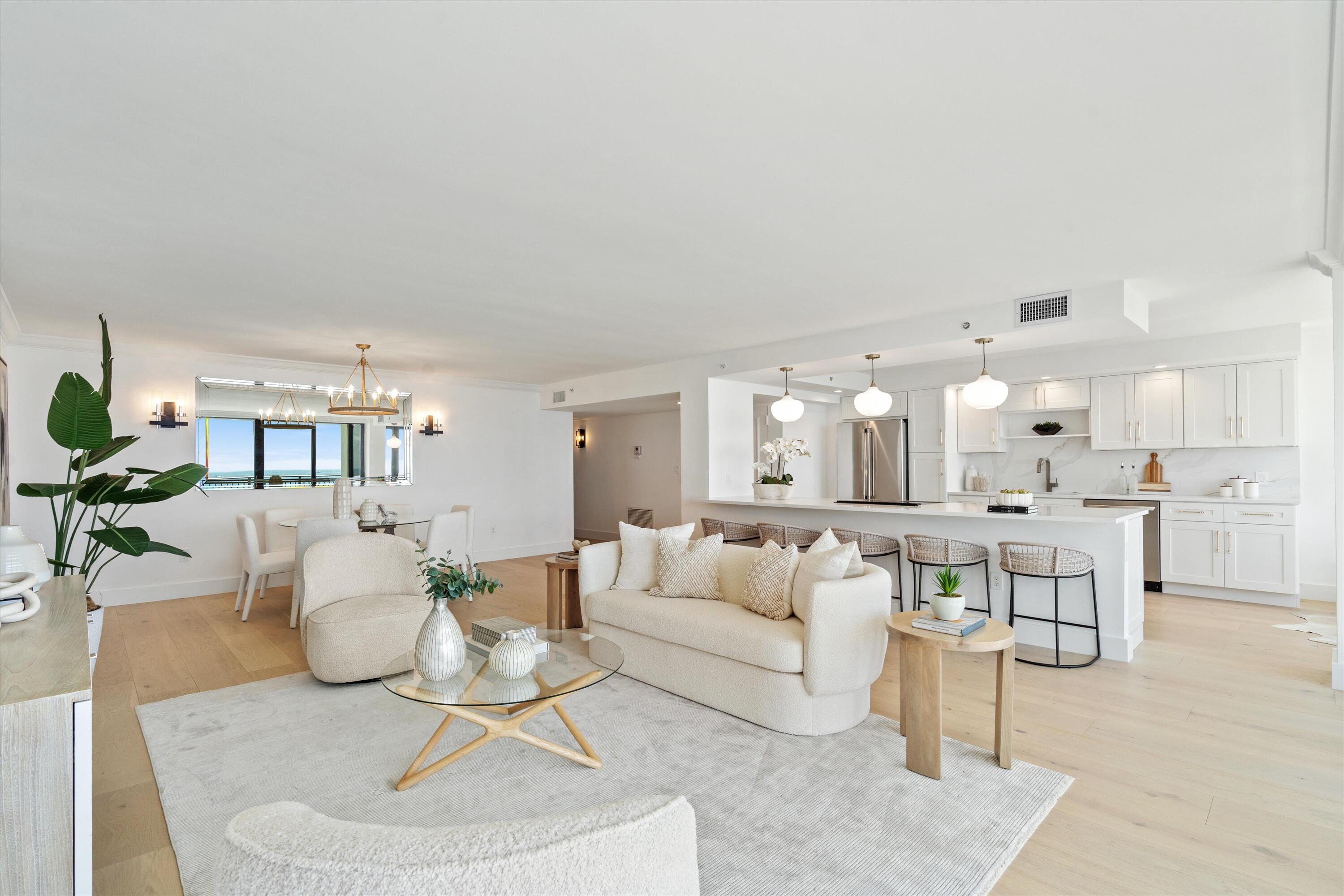 MLS #RX-11107218 image #5