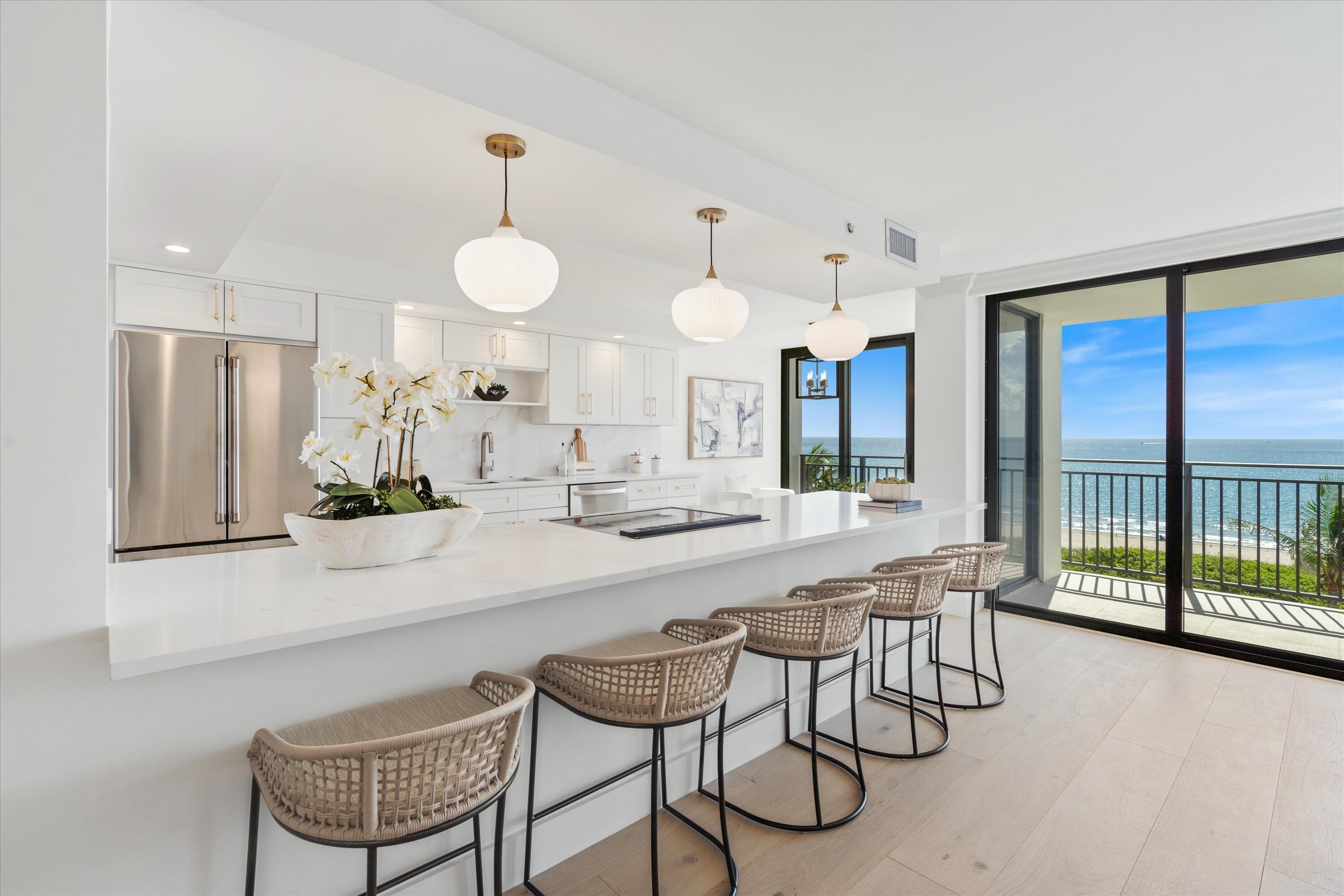 MLS #RX-11107218 image #6