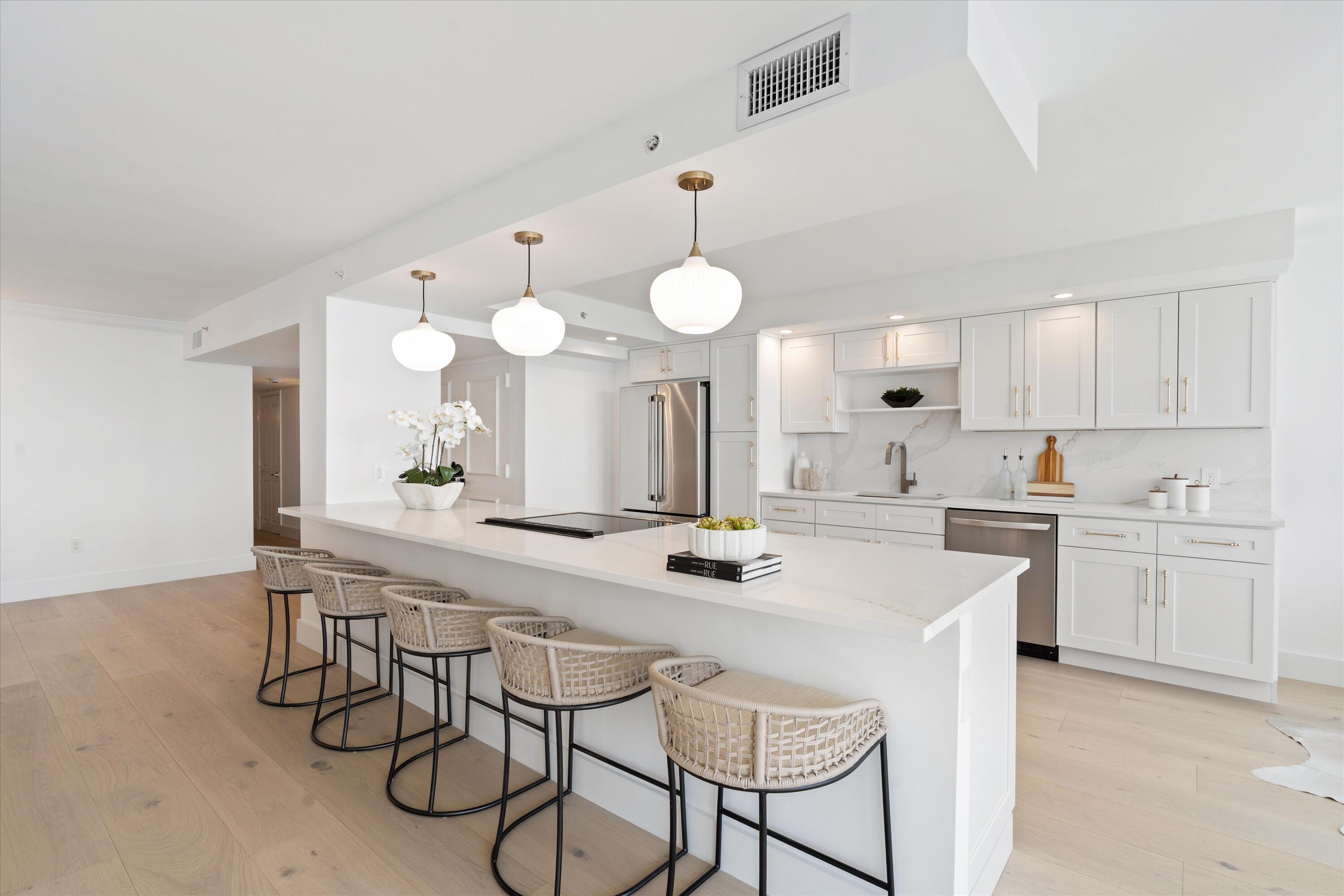 MLS #RX-11107218 image #7