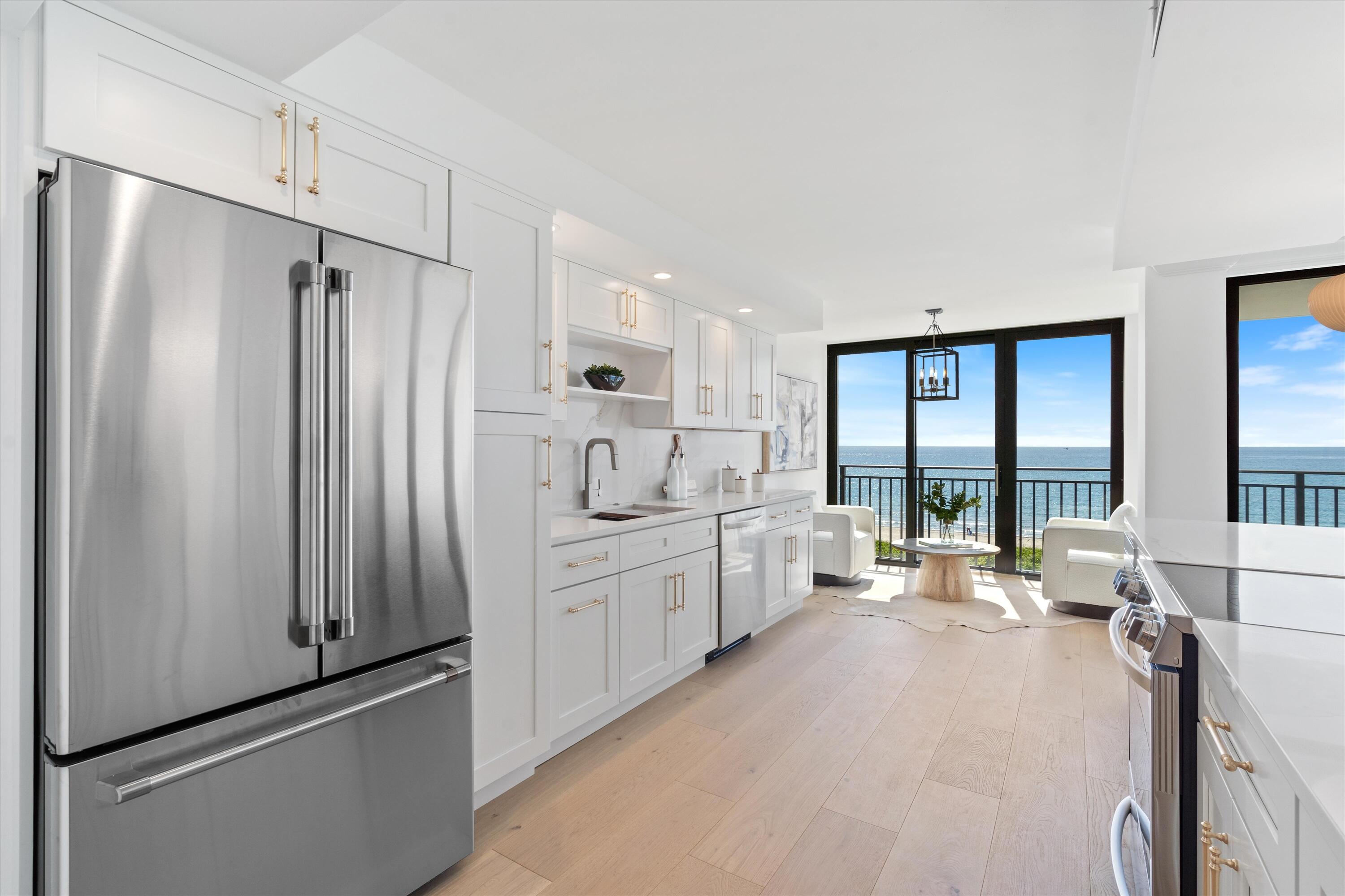 MLS #RX-11107218 image #8