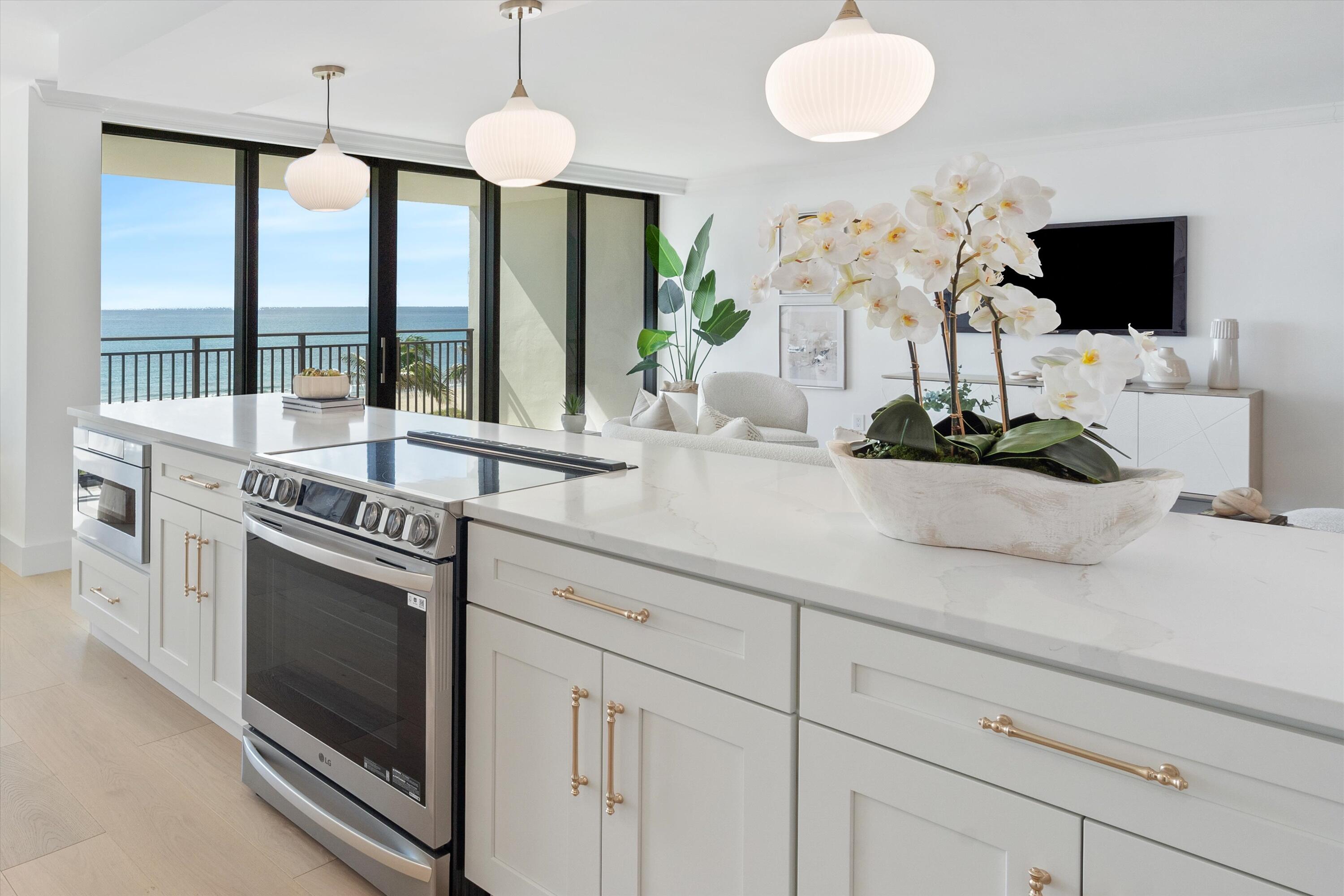 MLS #RX-11107218 image #9