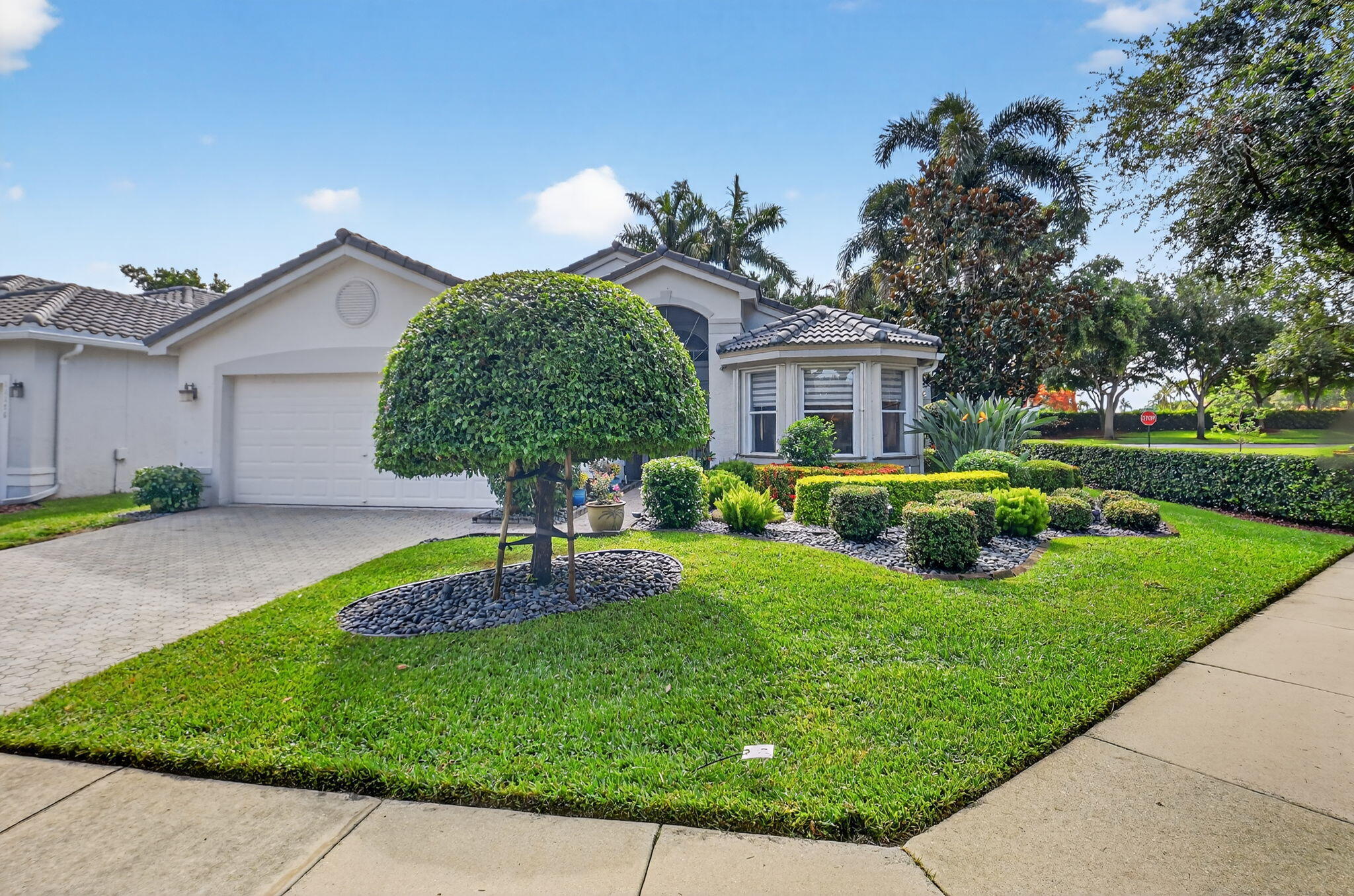 MLS #RX-11107239 image #1