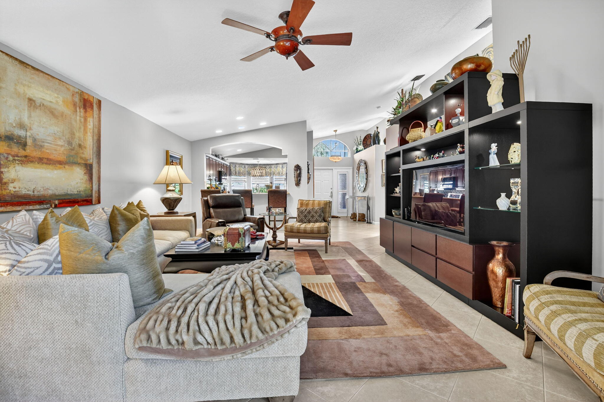 MLS #RX-11107239 image #10