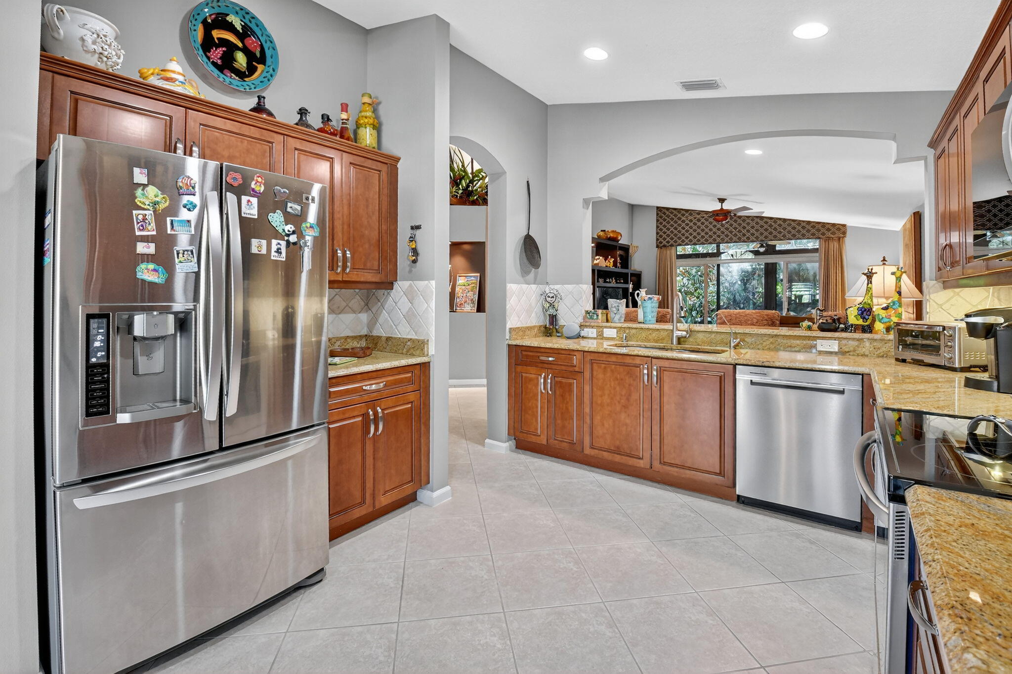 MLS #RX-11107239 image #17