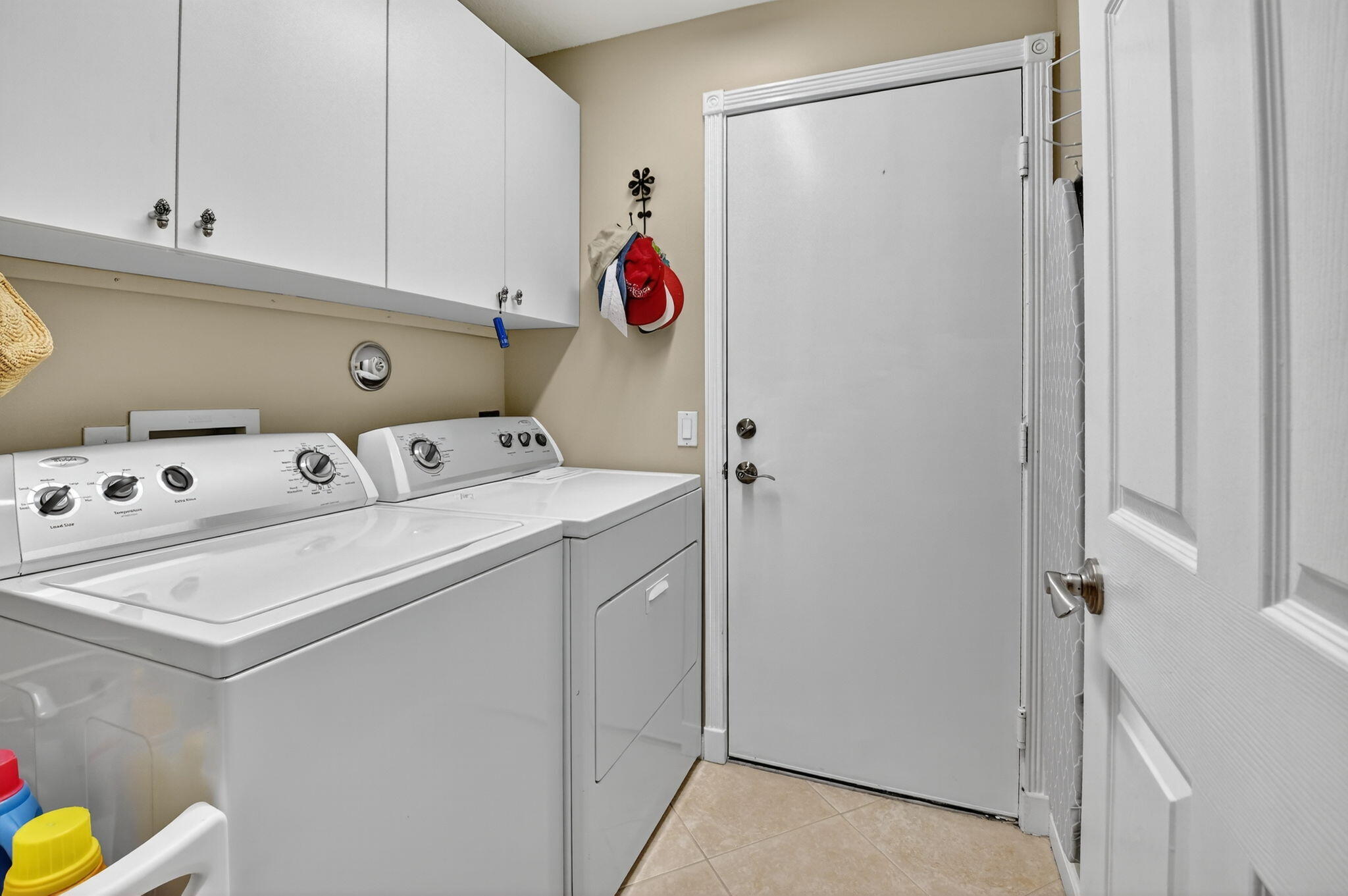 MLS #RX-11107239 image #18