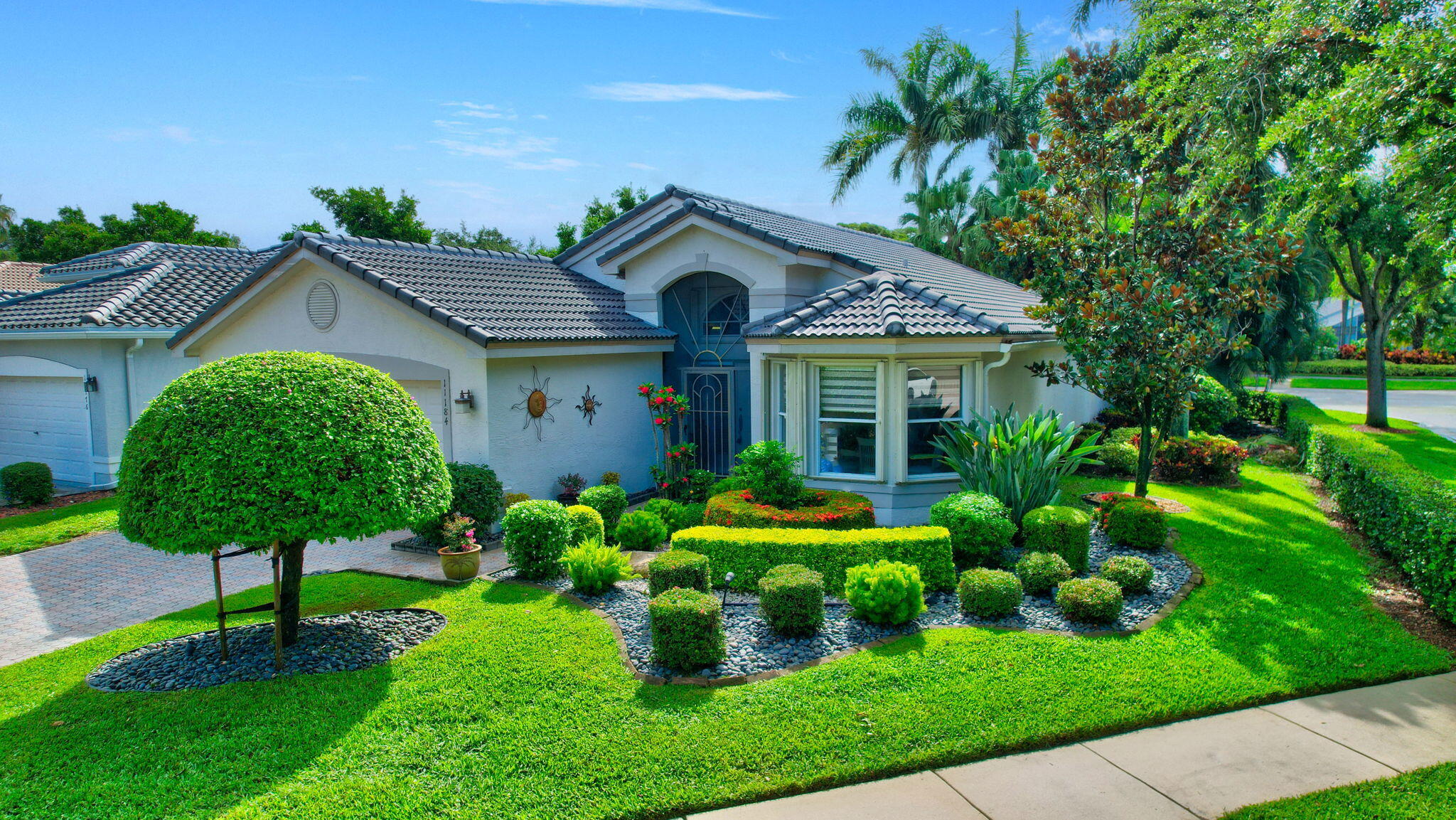 MLS #RX-11107239 image #2