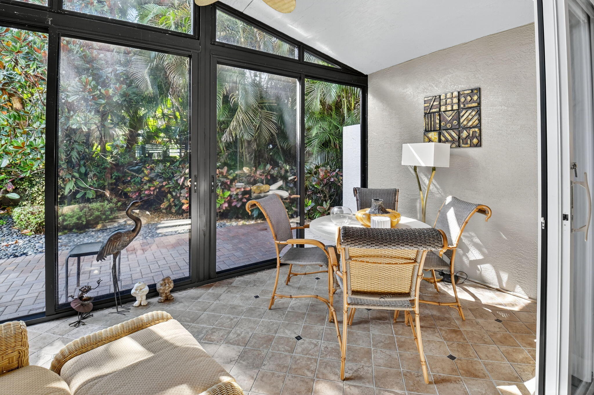 MLS #RX-11107239 image #20