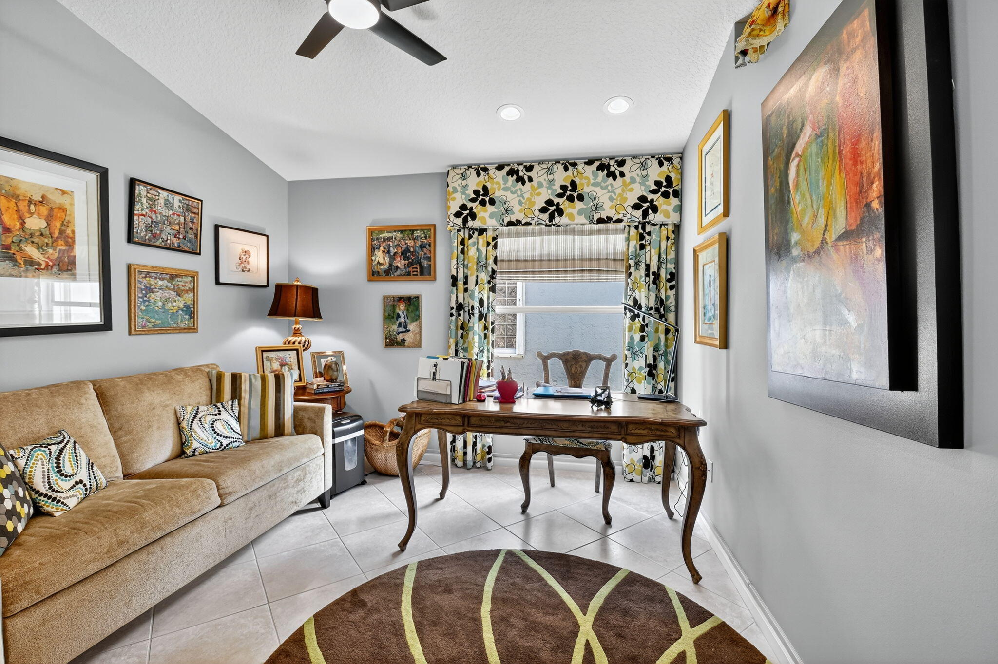 MLS #RX-11107239 image #21