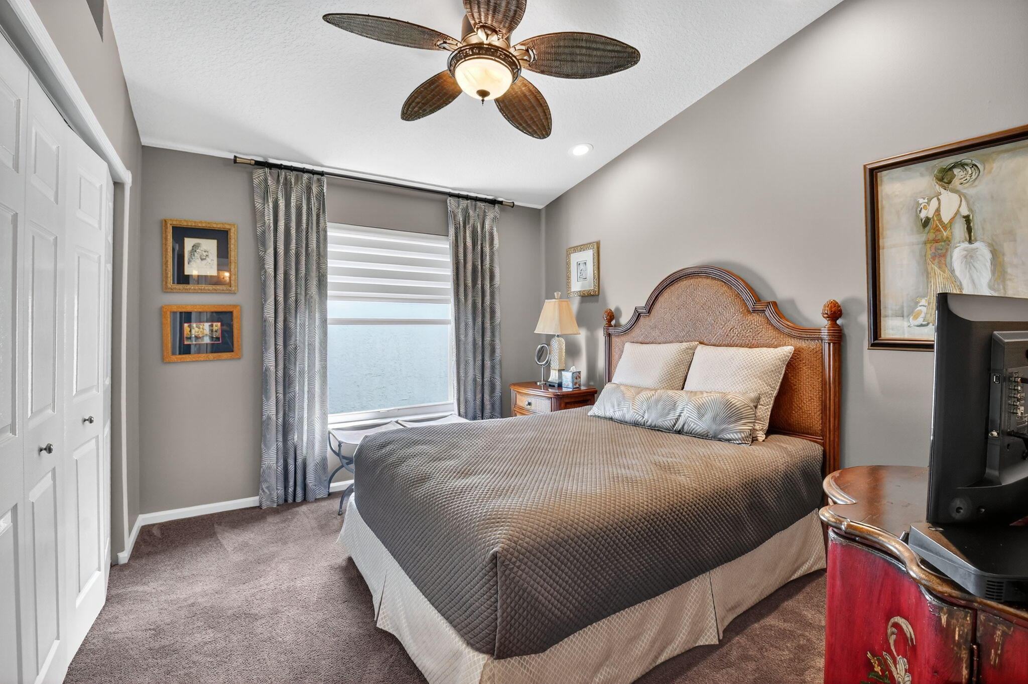 MLS #RX-11107239 image #22