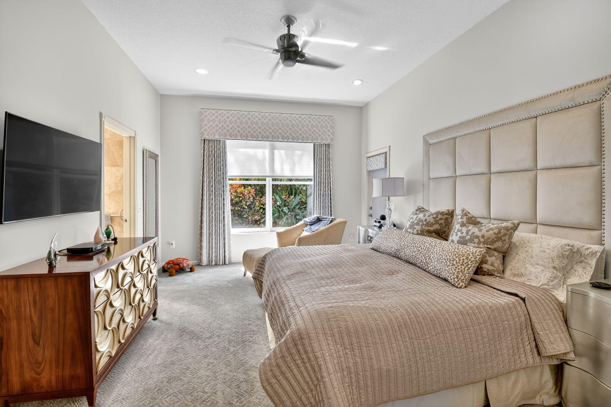 MLS #RX-11107239 image #24