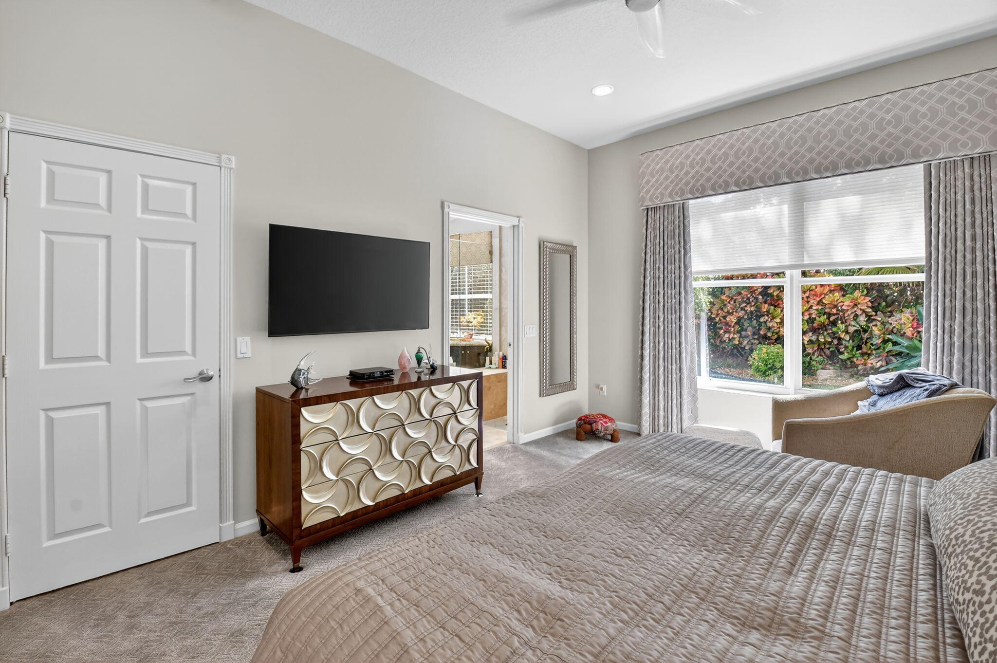 MLS #RX-11107239 image #25