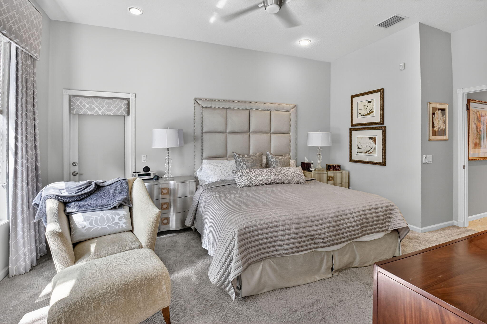 MLS #RX-11107239 image #26