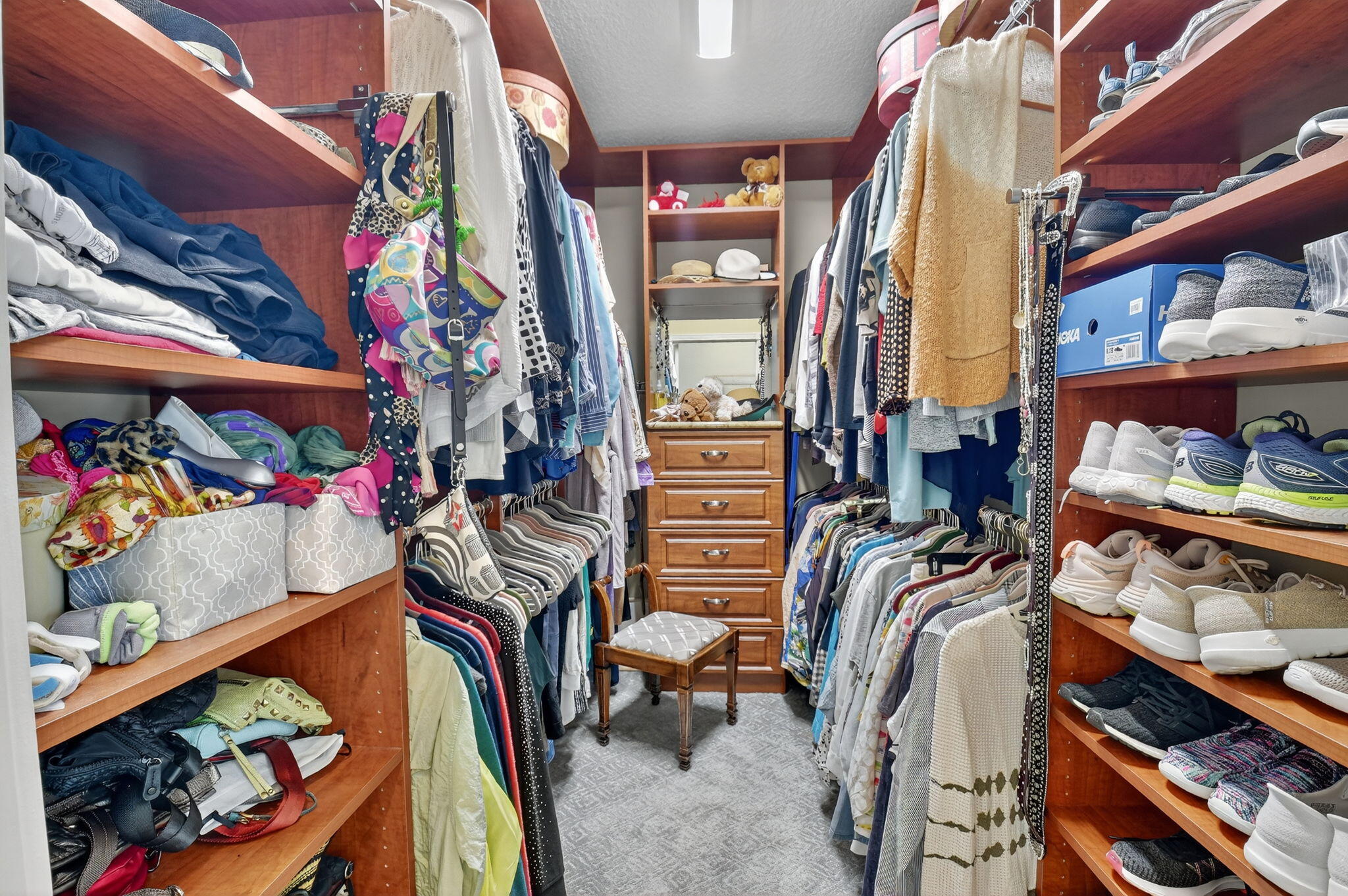 MLS #RX-11107239 image #29