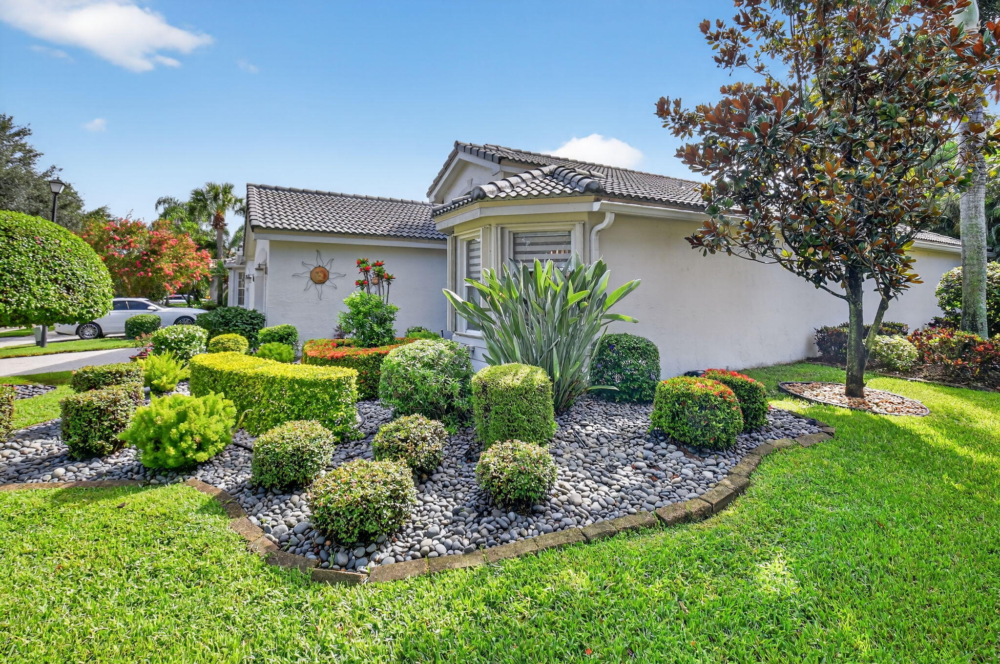 MLS #RX-11107239 image #3