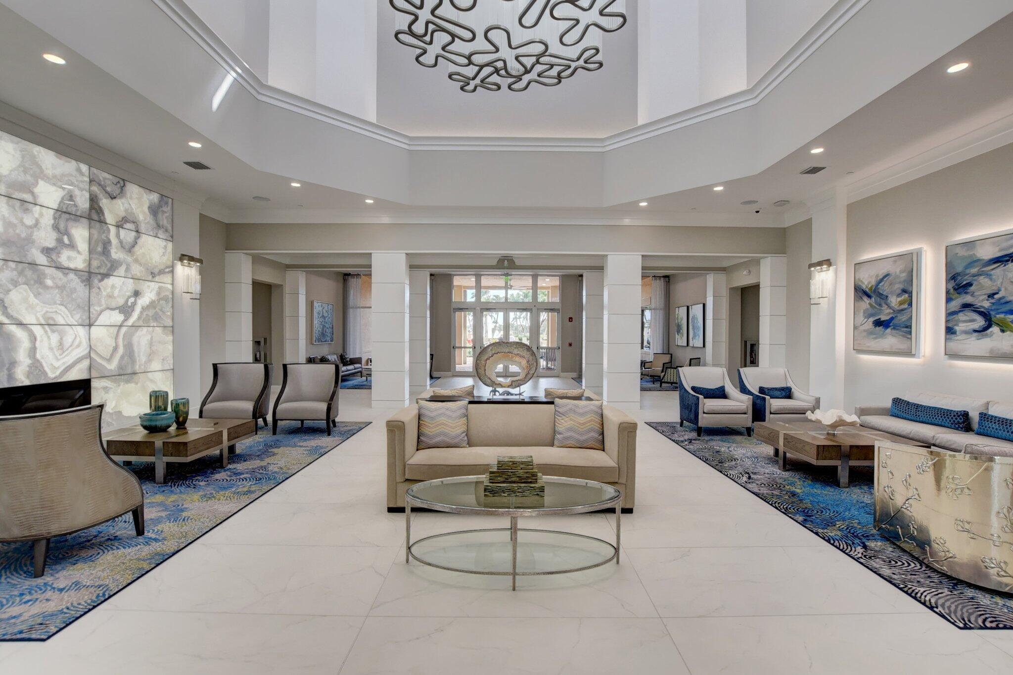 MLS #RX-11107239 image #33