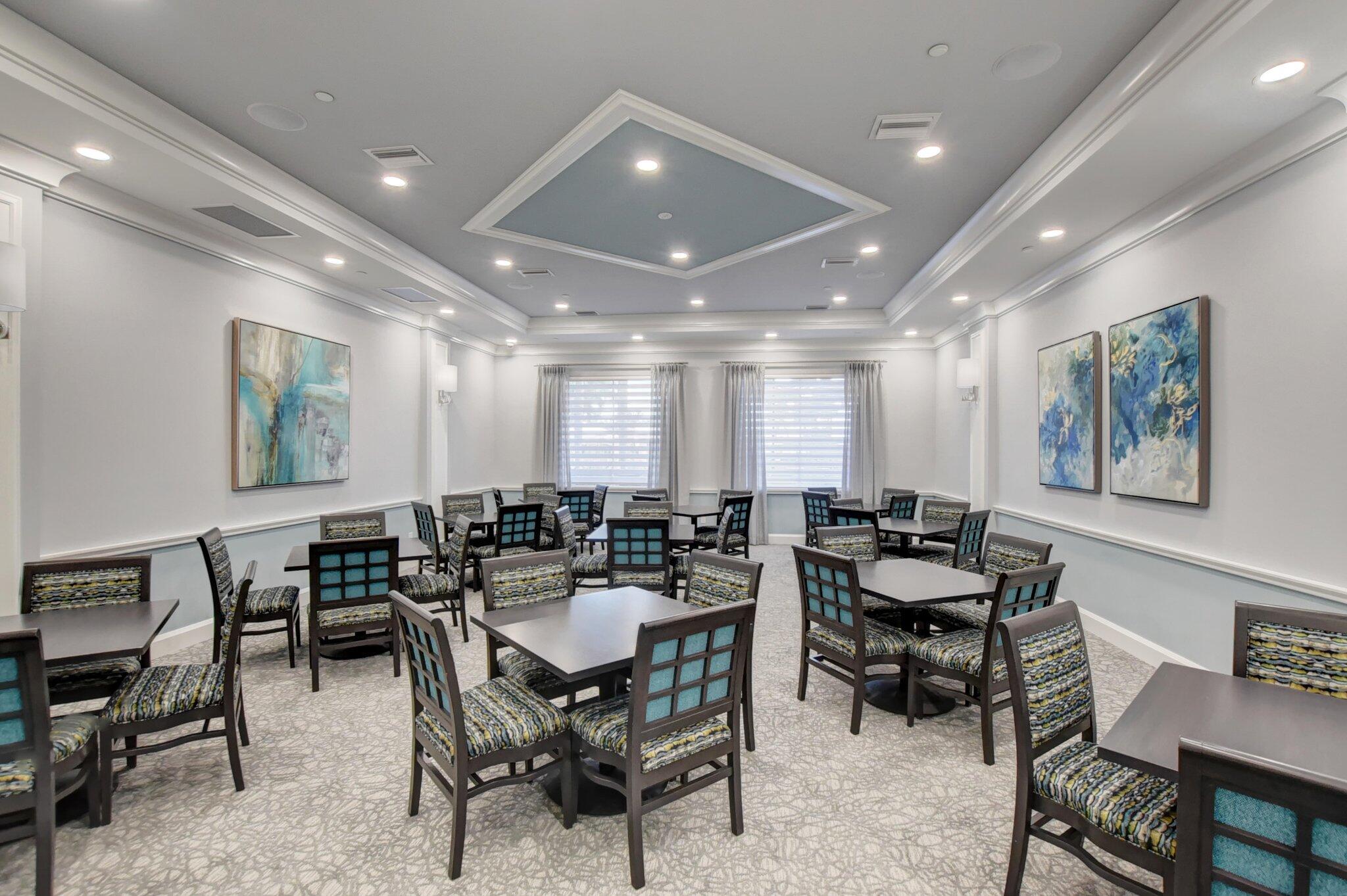 MLS #RX-11107239 image #36