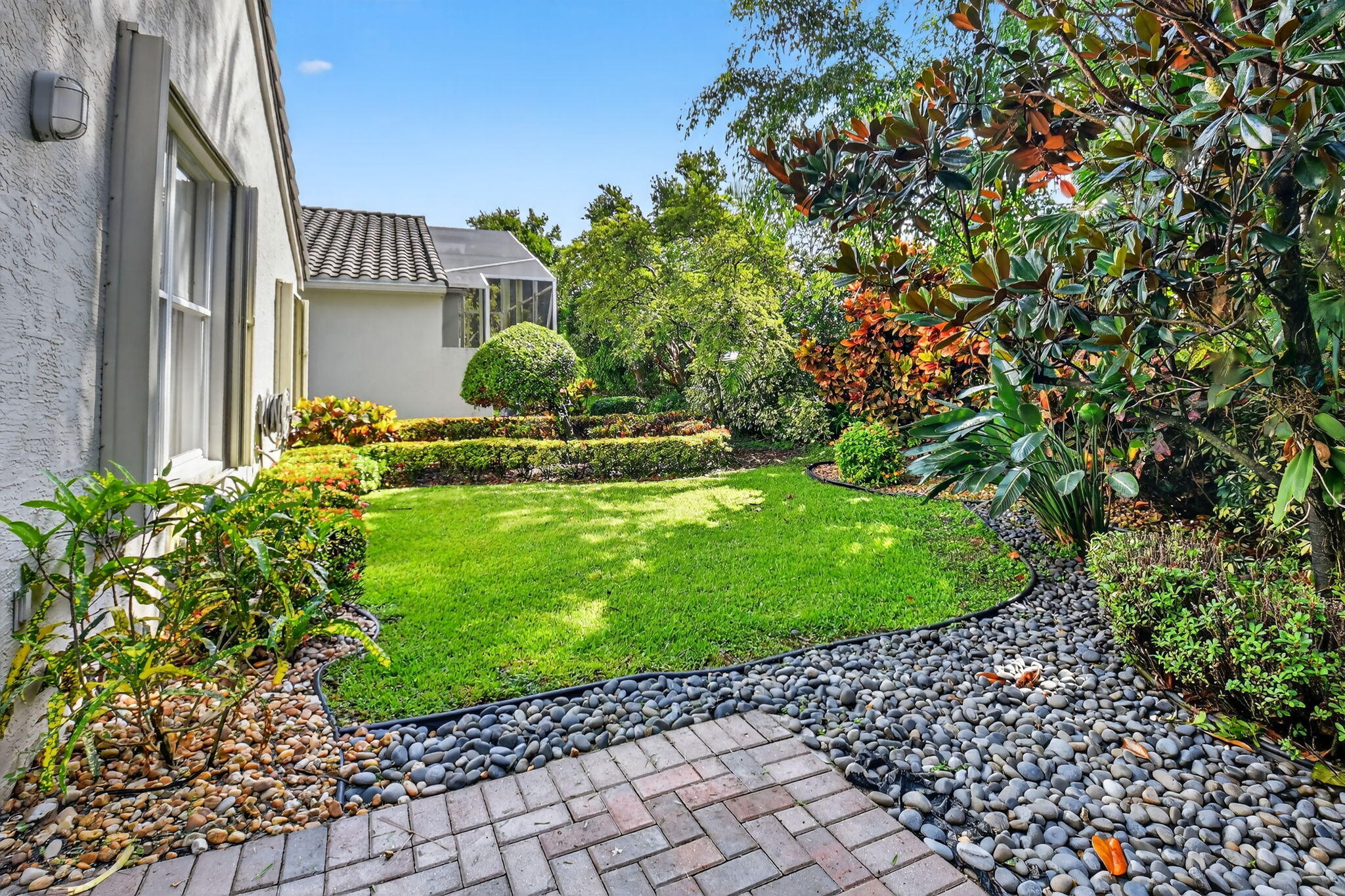 MLS #RX-11107239 image #4