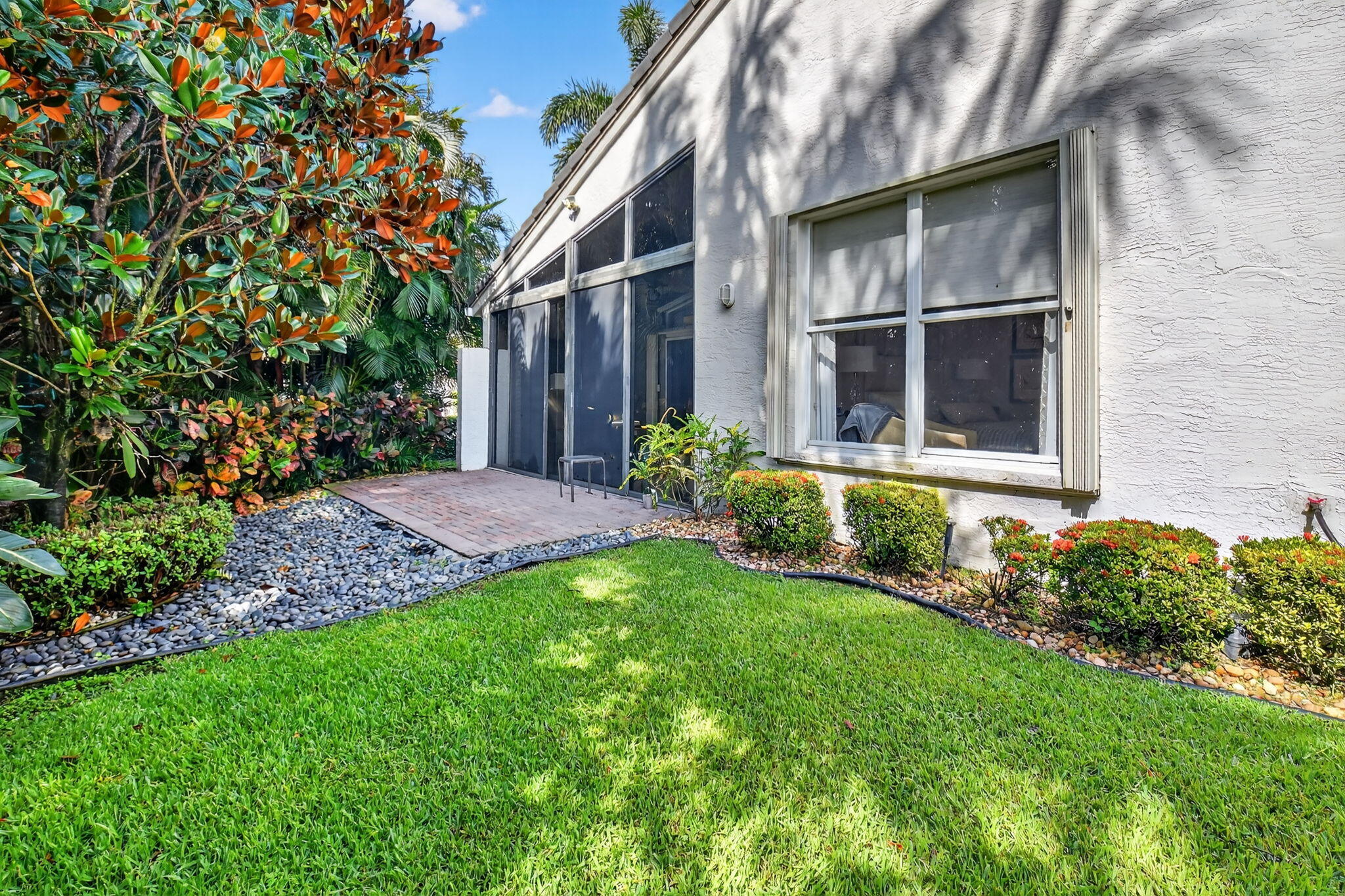 MLS #RX-11107239 image #5