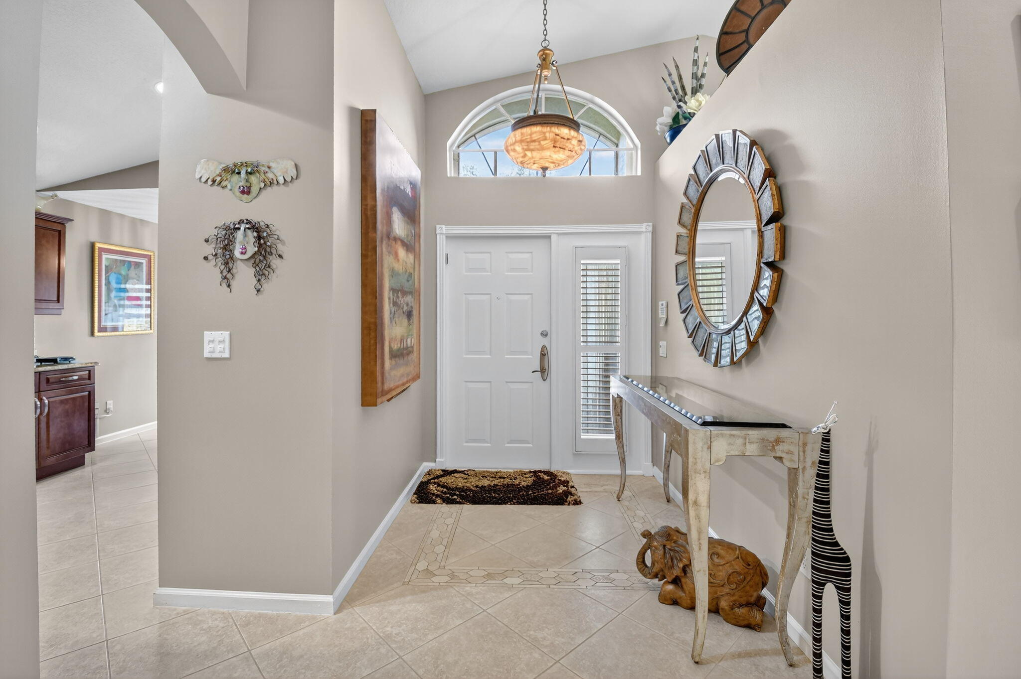 MLS #RX-11107239 image #6