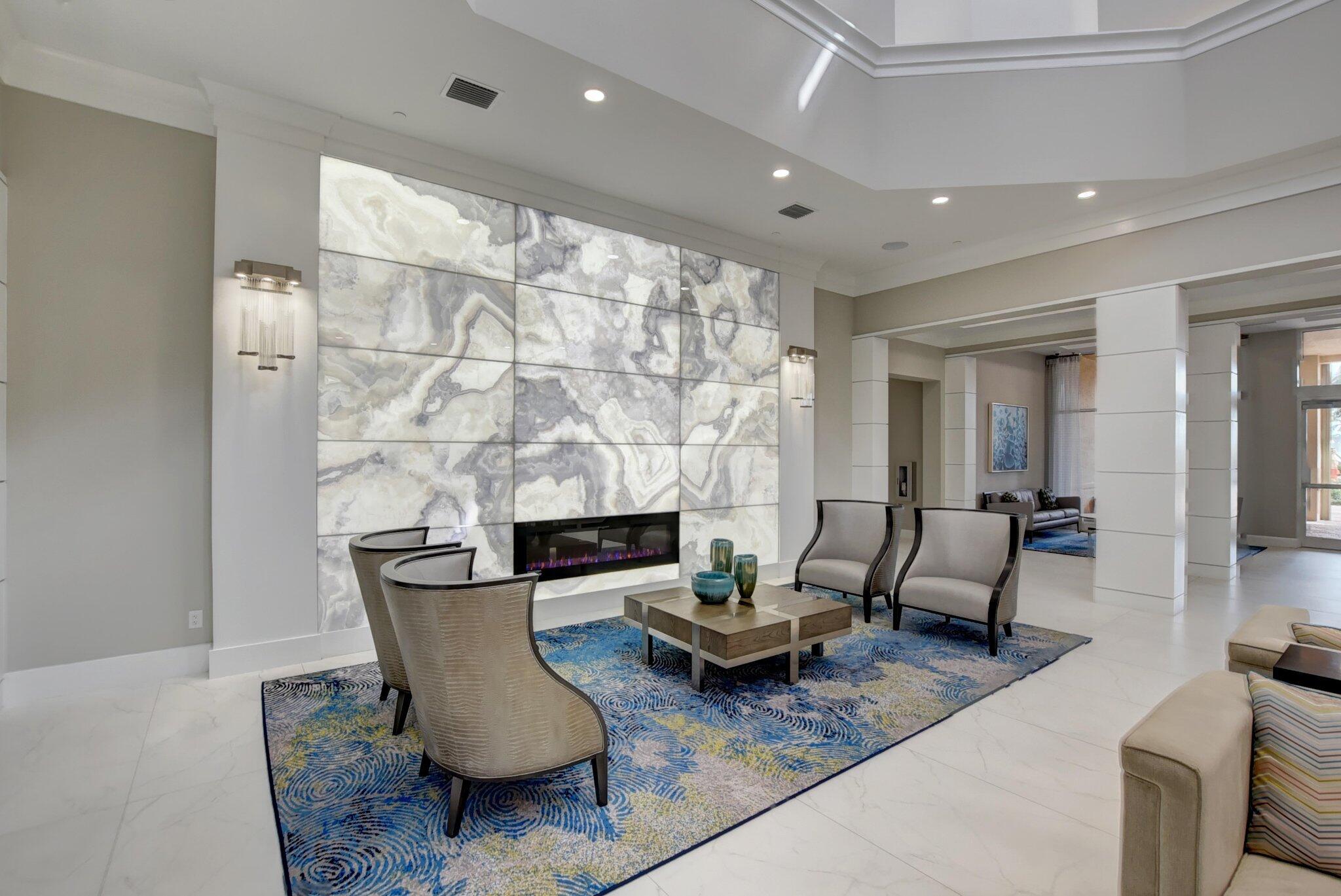 MLS #RX-11107239 image #65