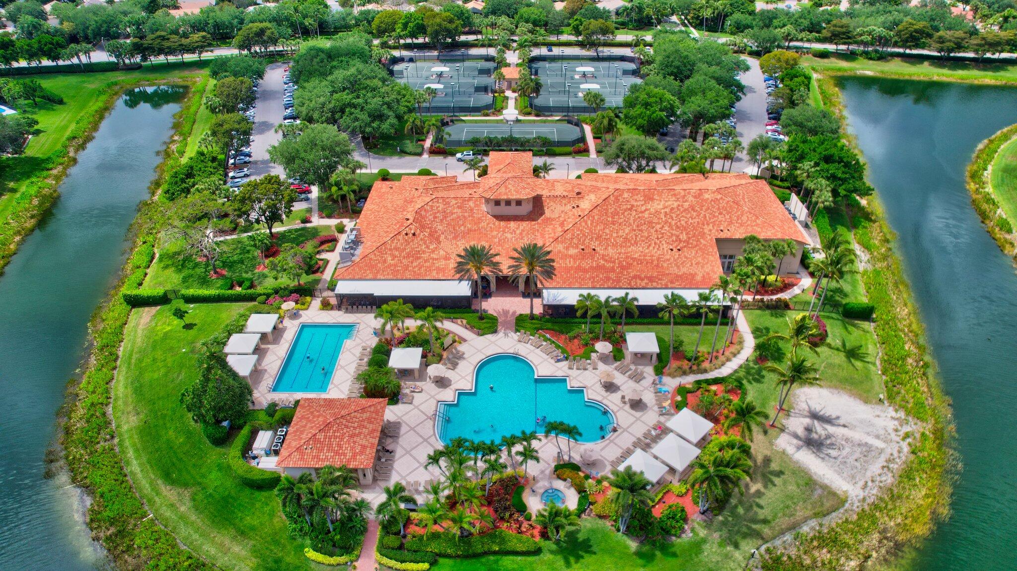 MLS #RX-11107239 image #78