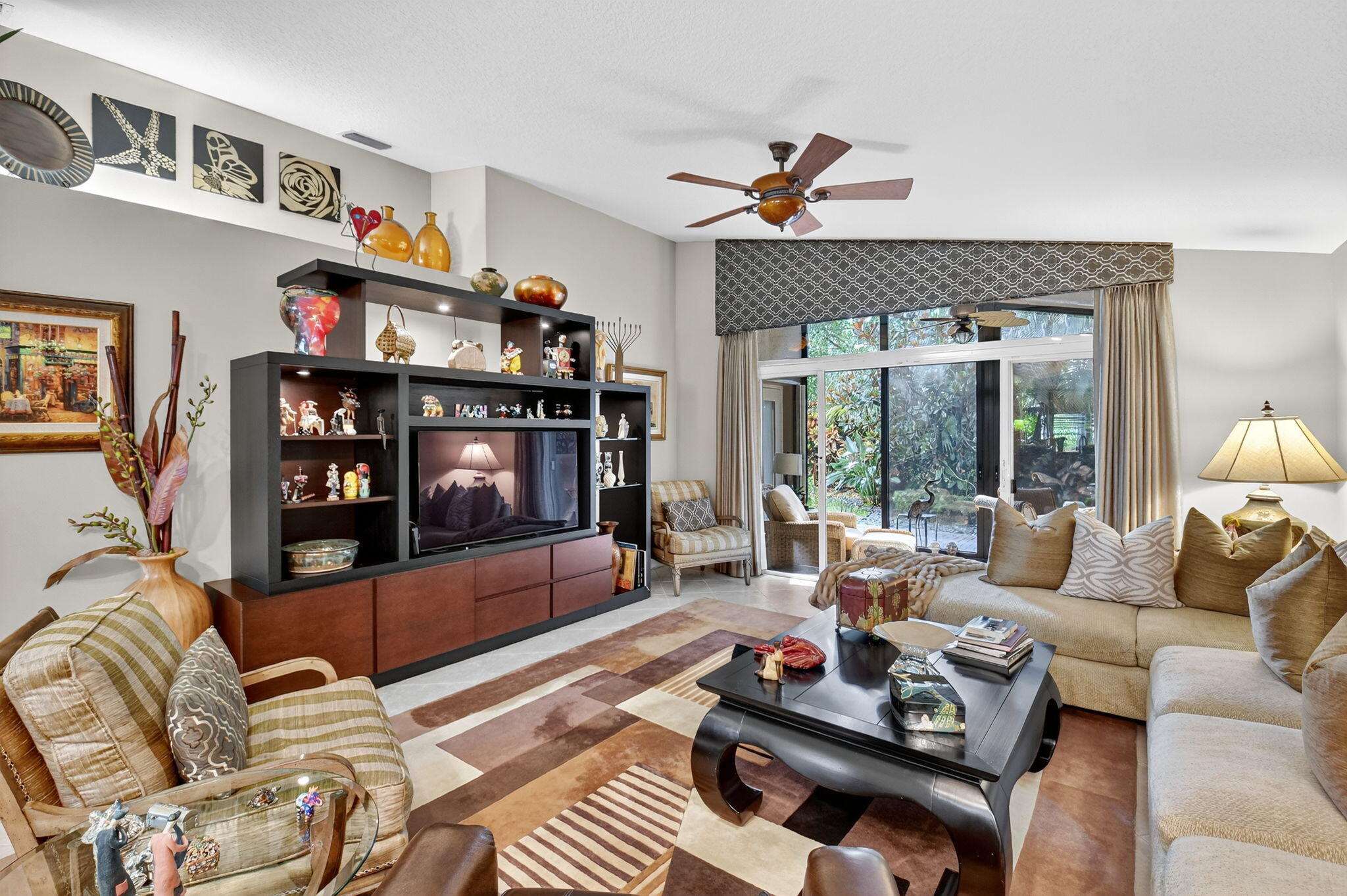 MLS #RX-11107239 image #8