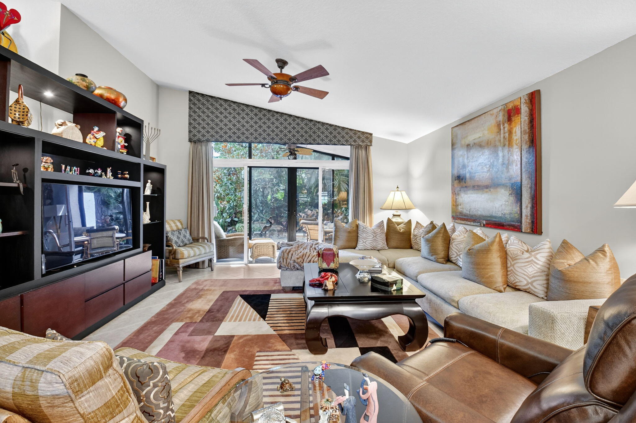 MLS #RX-11107239 image #9