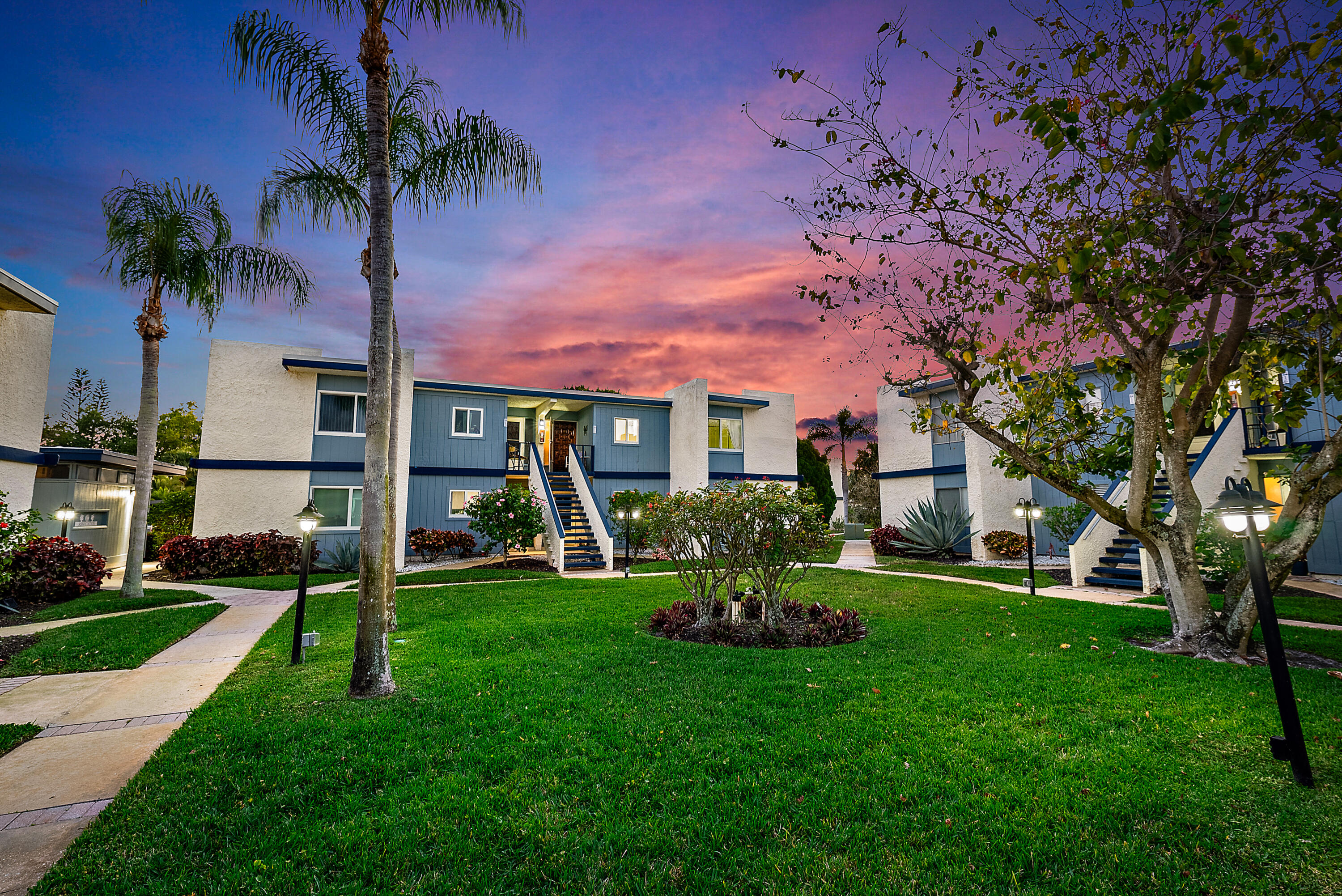 MLS #RX-11107270 image #1