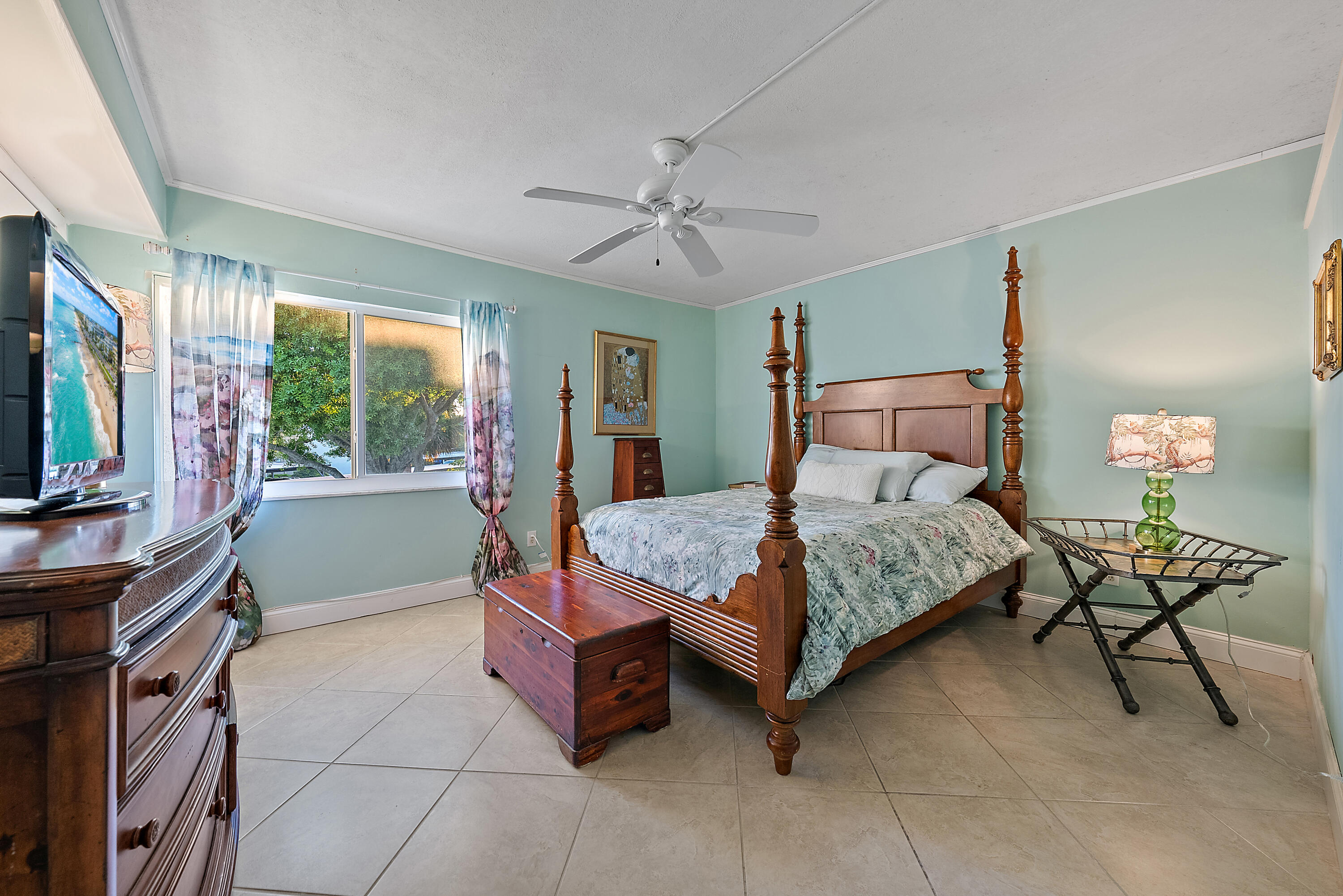 MLS #RX-11107270 image #10