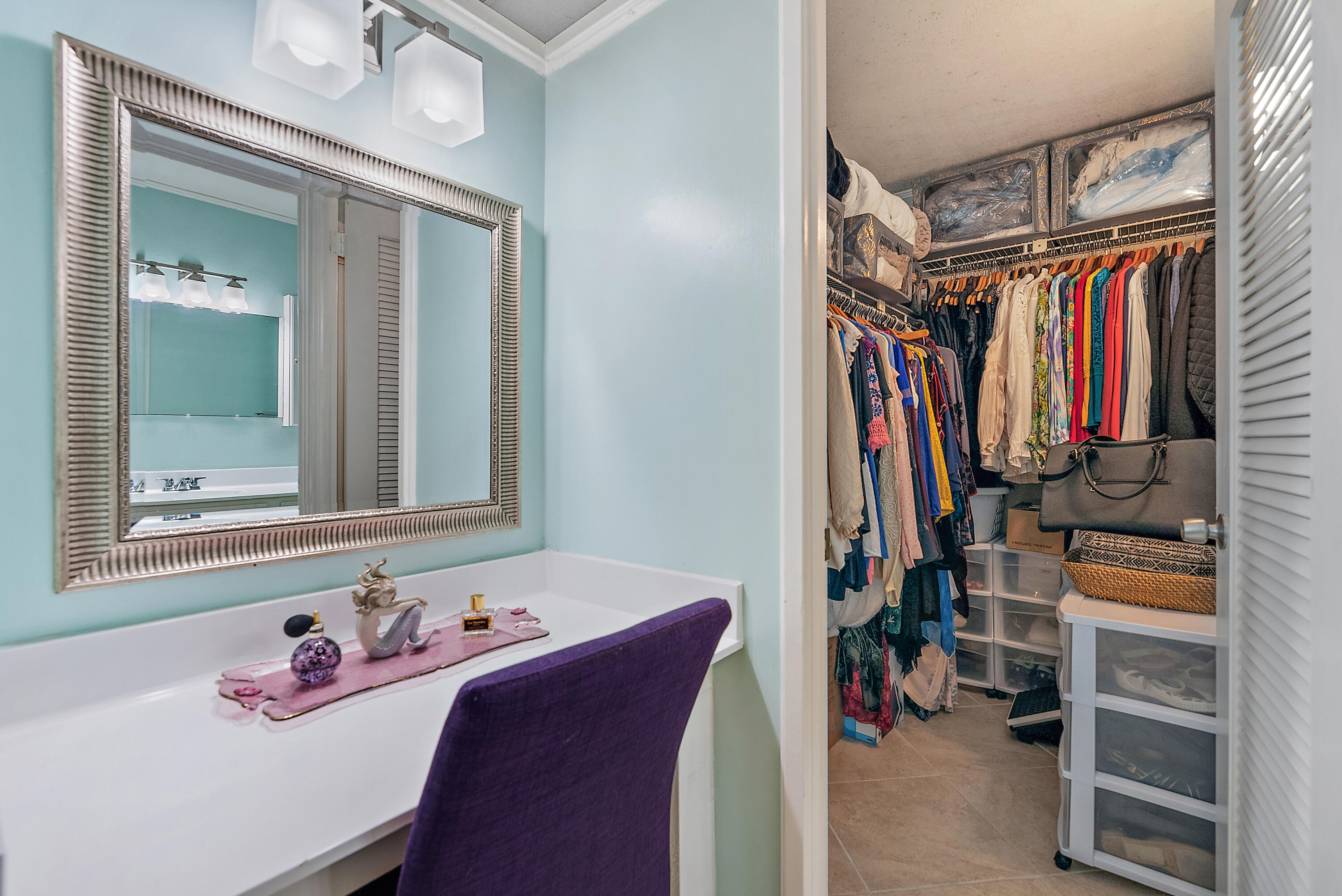 MLS #RX-11107270 image #12