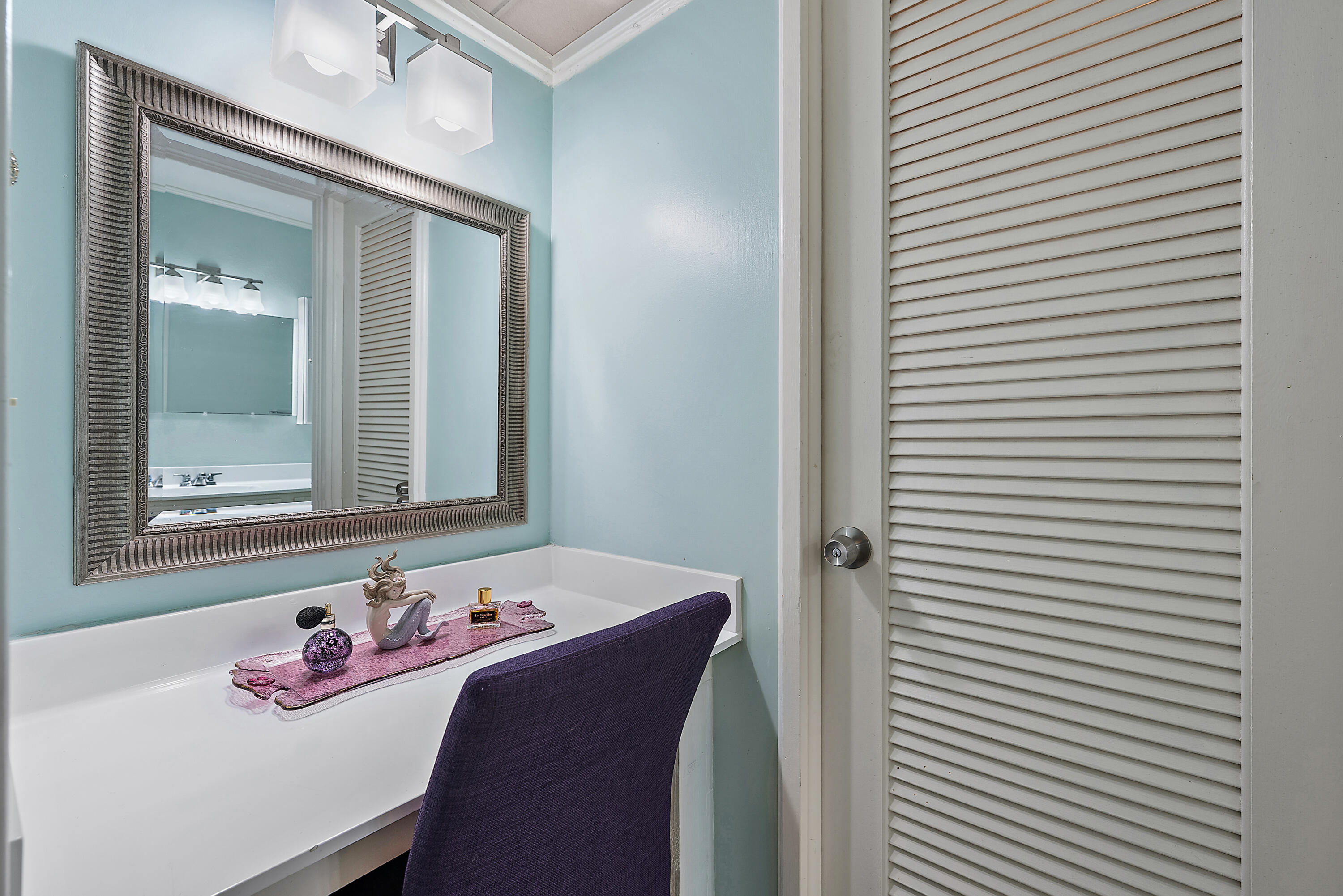 MLS #RX-11107270 image #13